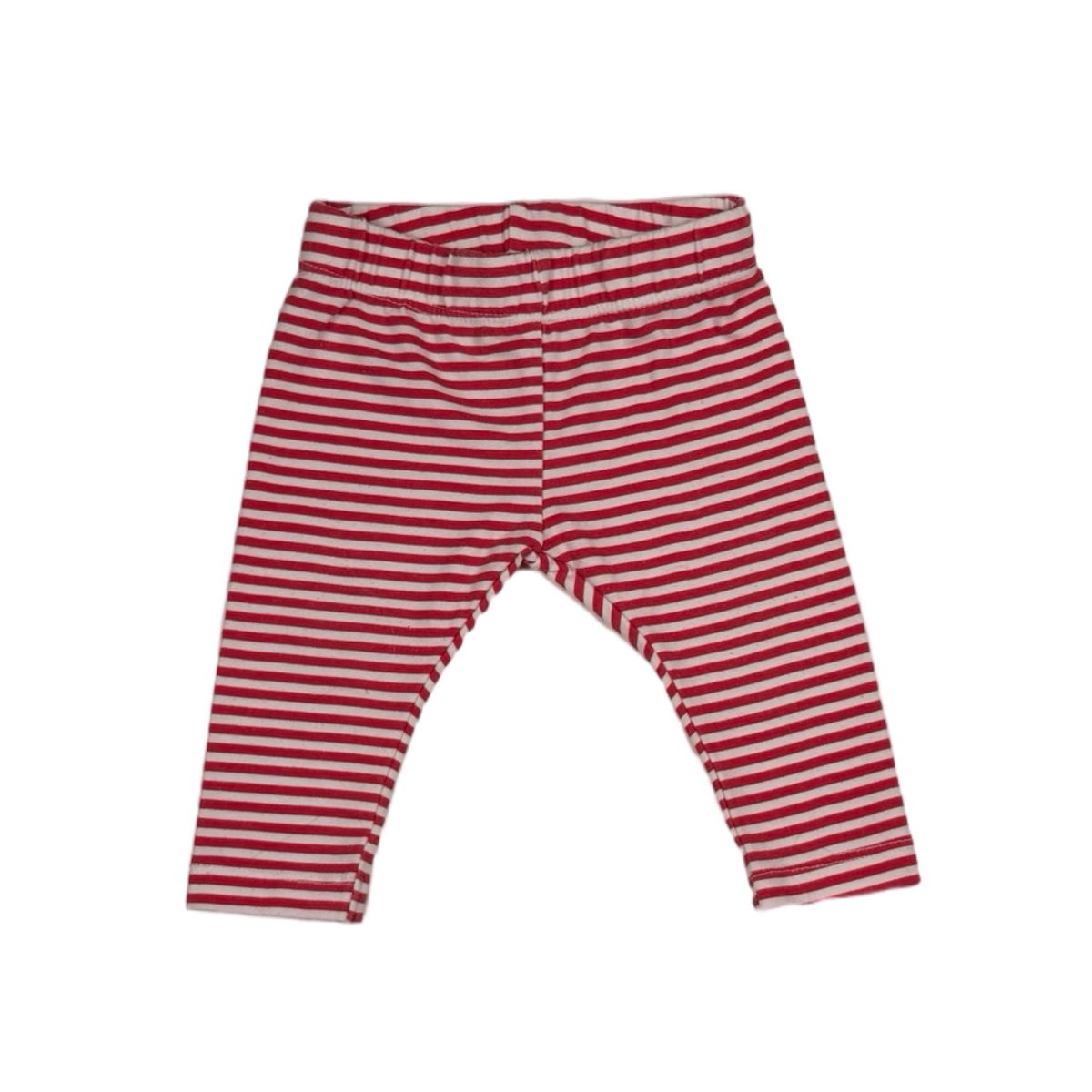 George | 3-6 mois