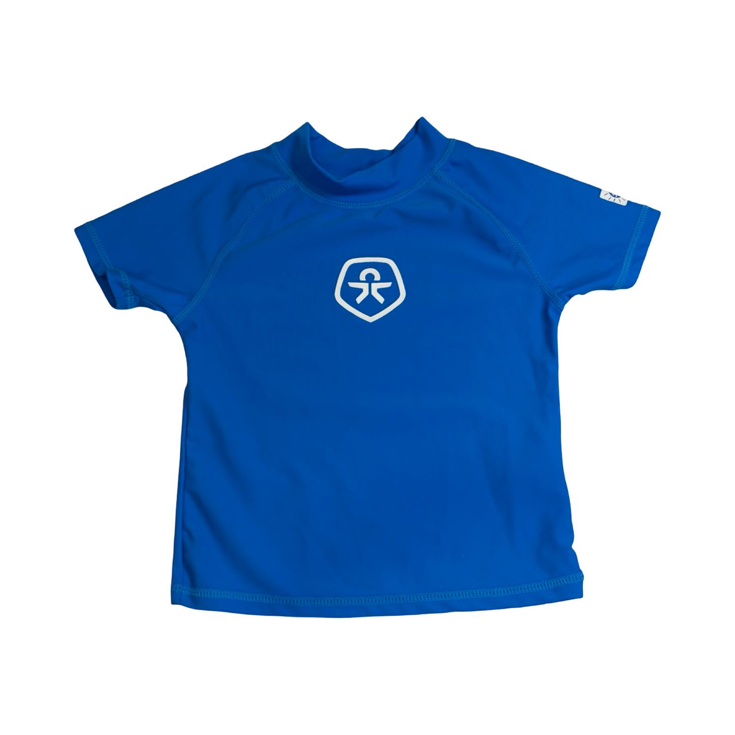 Color Kids | 2T