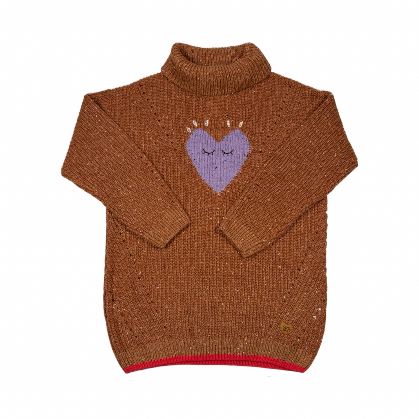 Souris Mini | 4T