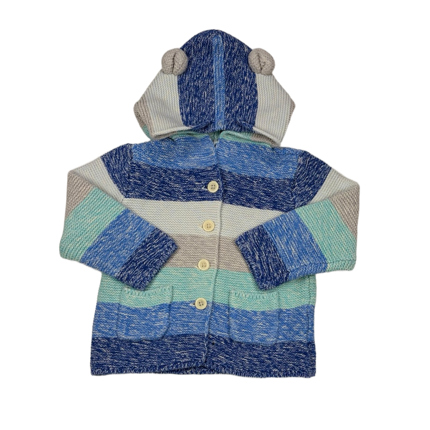 Baby Gap | 18-24 mois