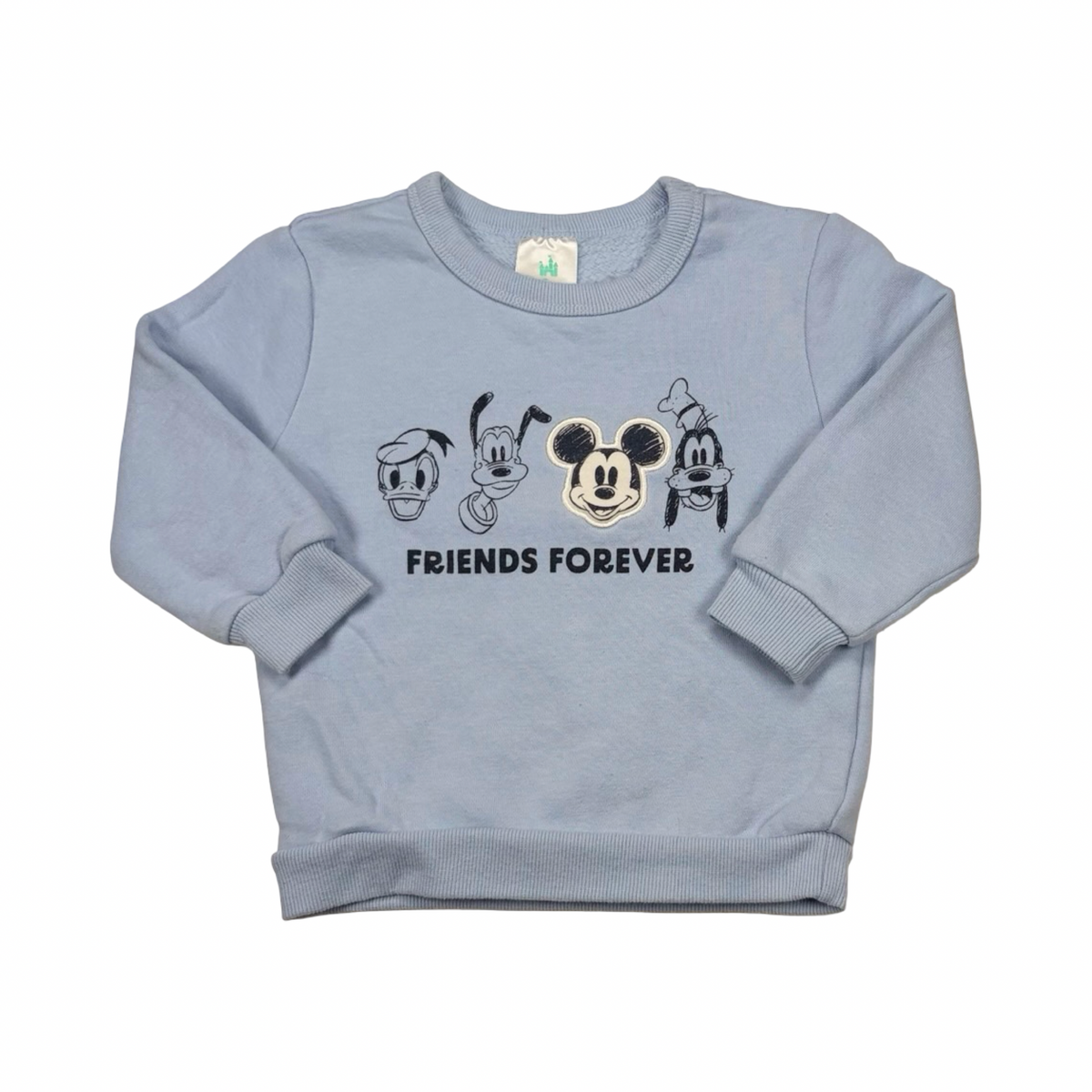 Disney Baby | 18 mois
