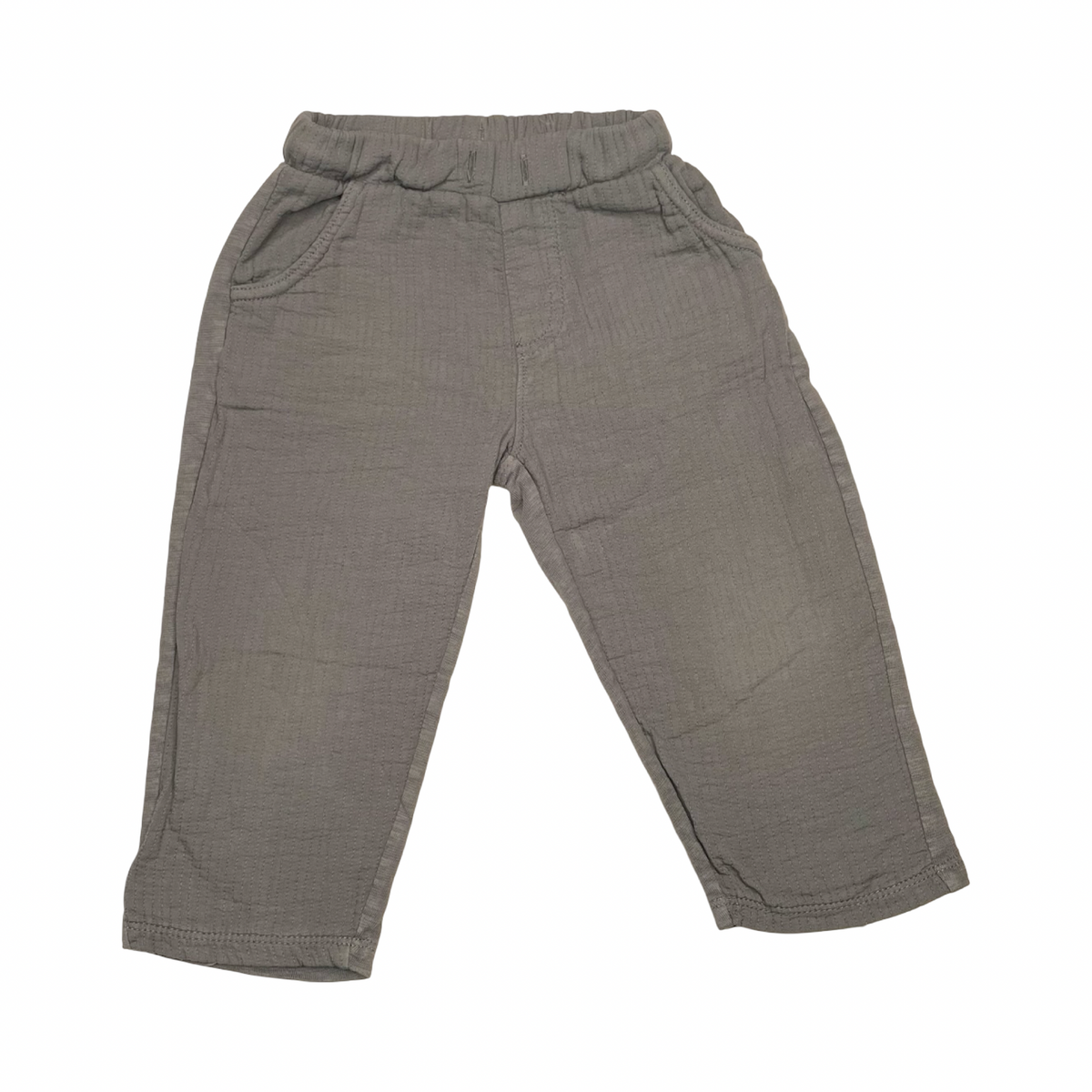 Zara | 2T (voir description)