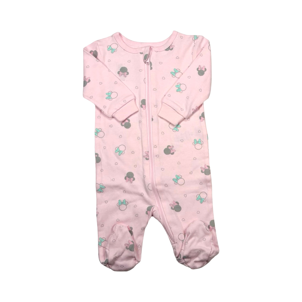 Disney Baby | NB