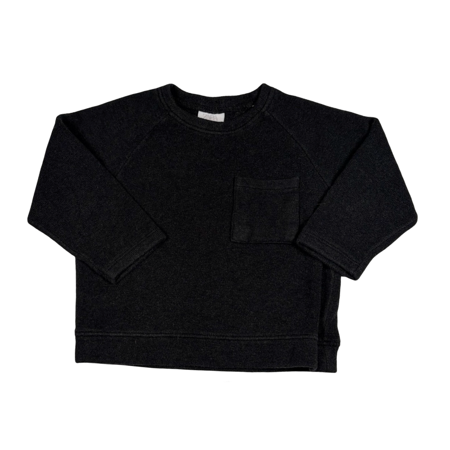 Zara | 12-18 mois