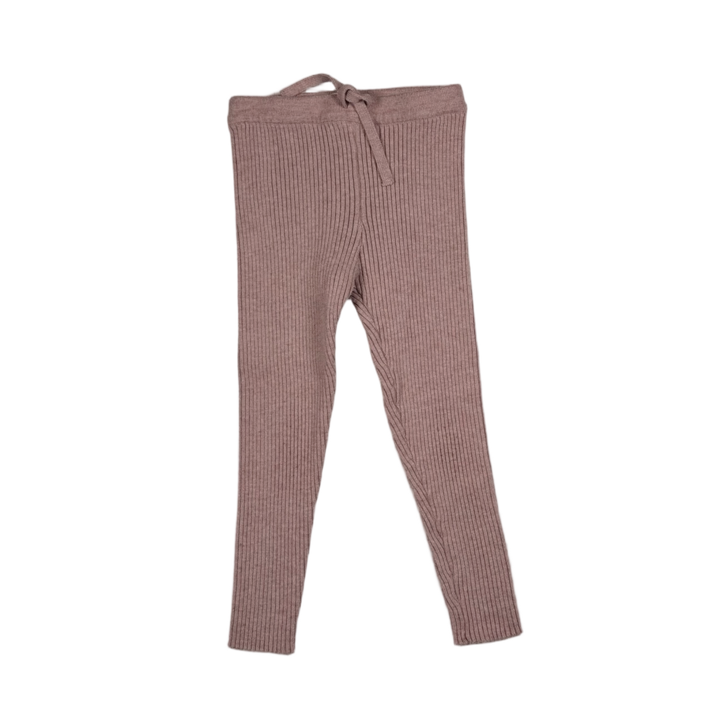 Zara | 3T