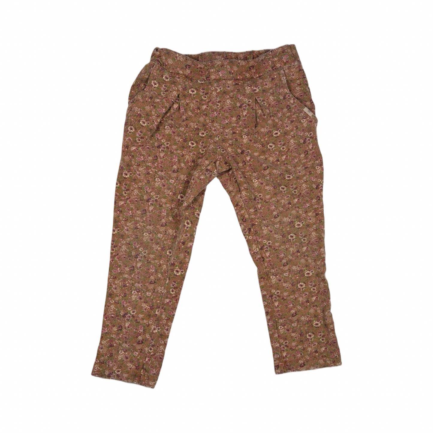 Wheat | 3T