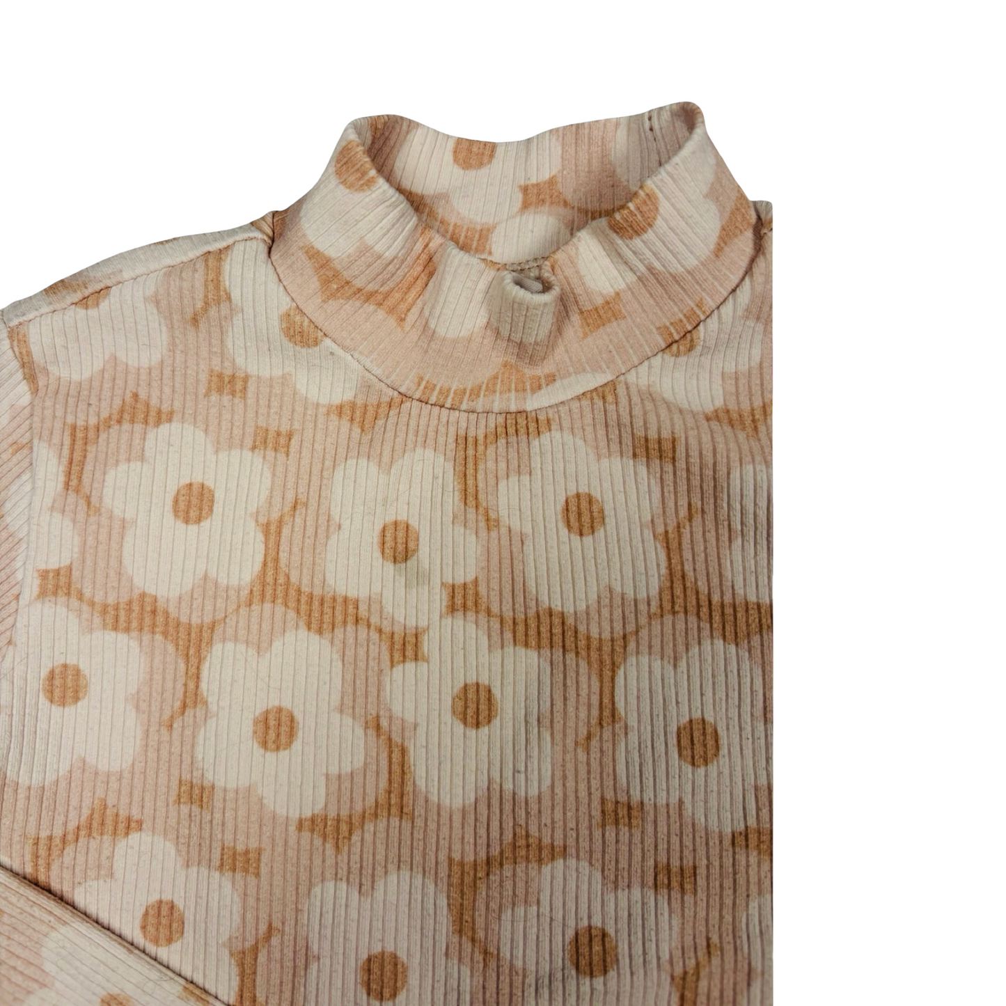 * Imparfait | Zara | 6T