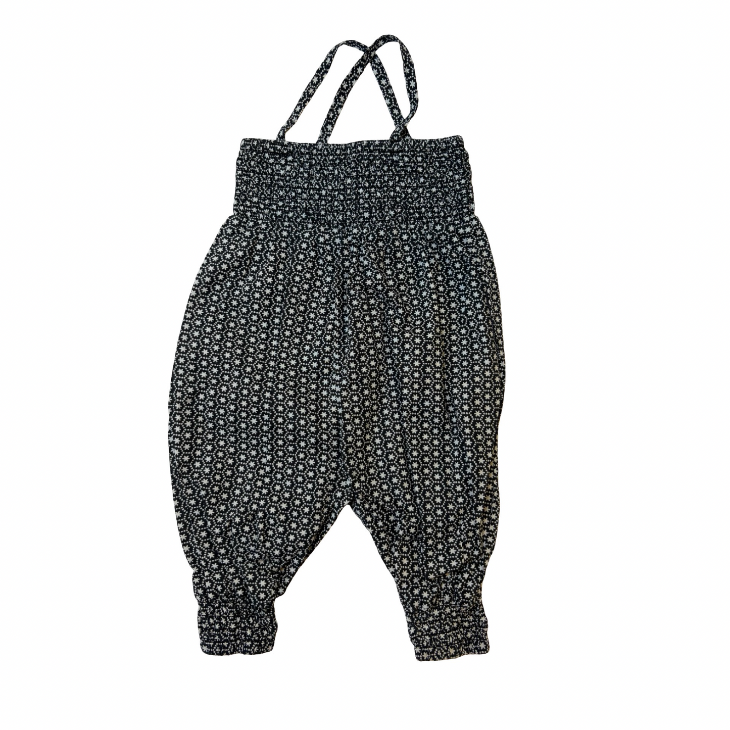 Joe Fresh | 3-6 mois