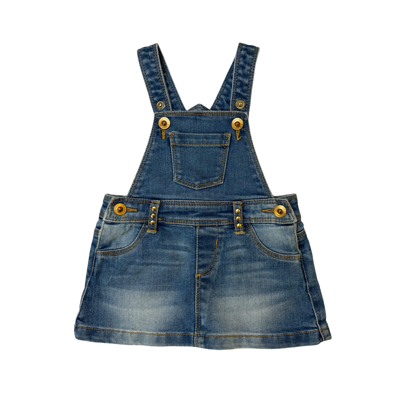 Zara | 6-9 mois
