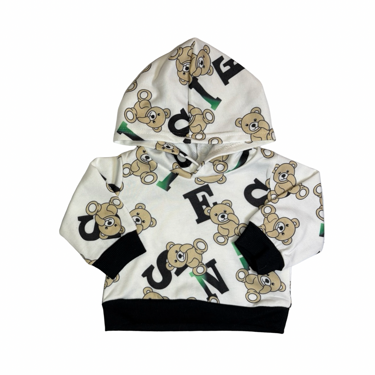 Shein | 6-9 mois