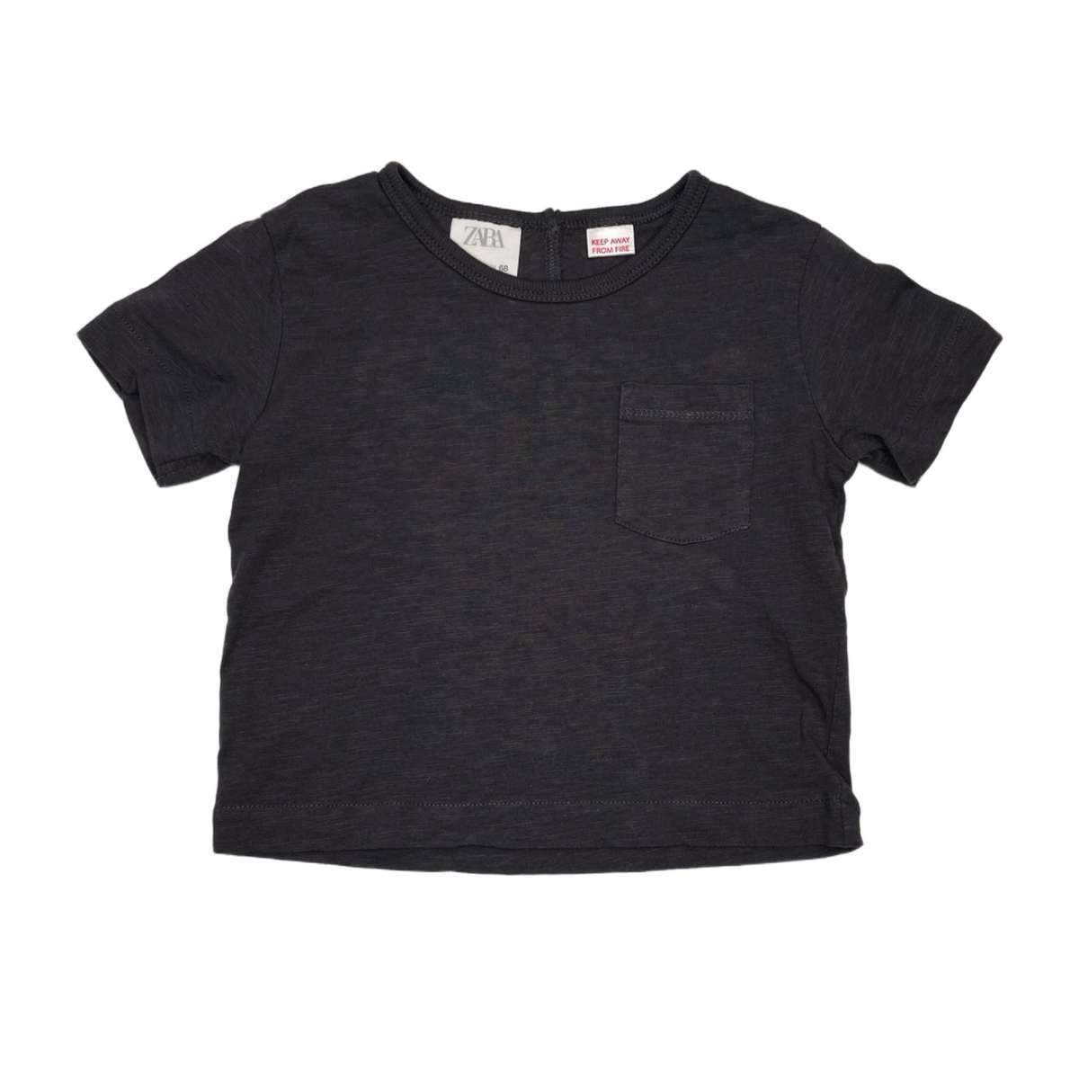 Zara | 3-6 mois