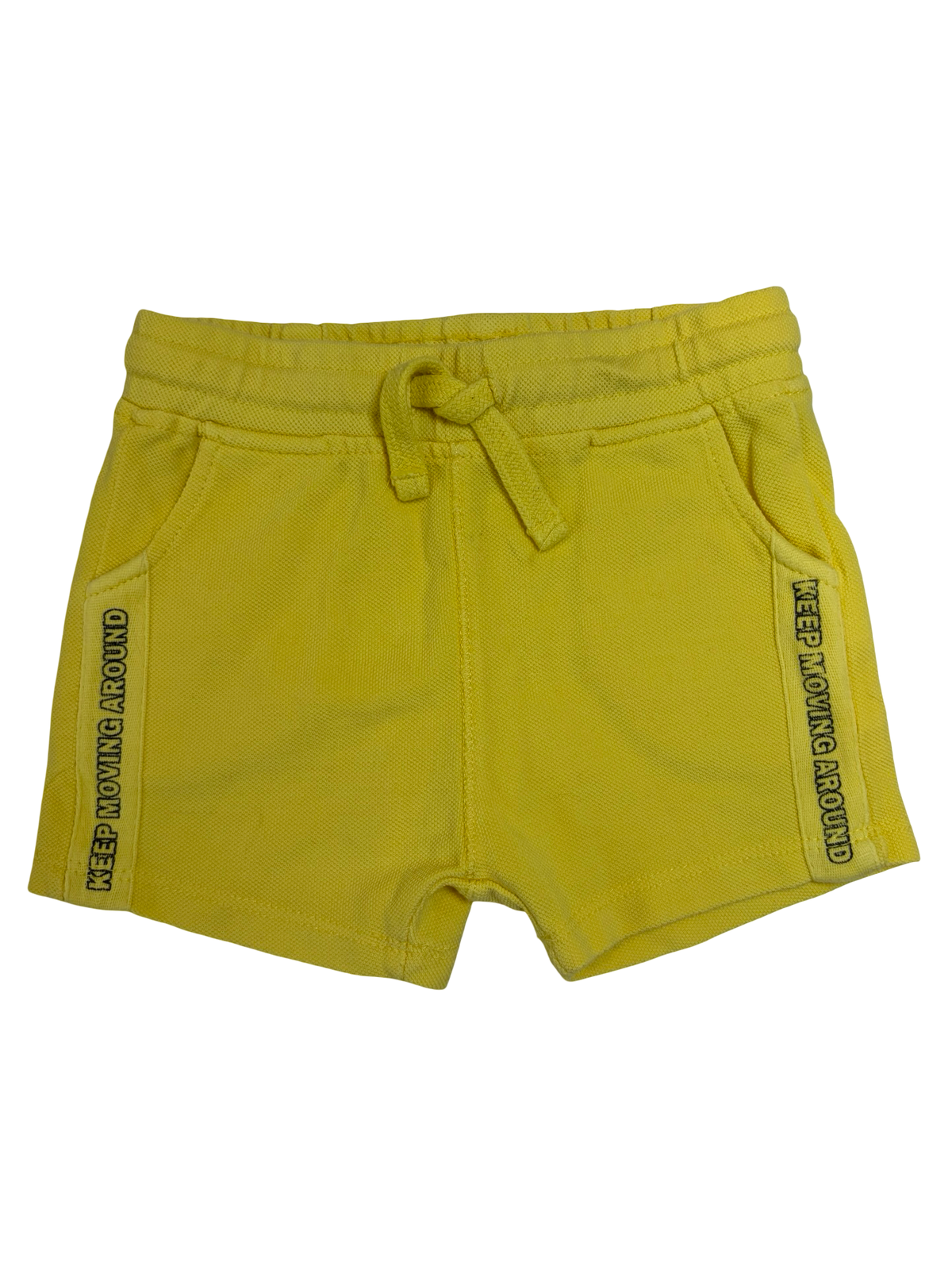 Zara | 3-6 mois