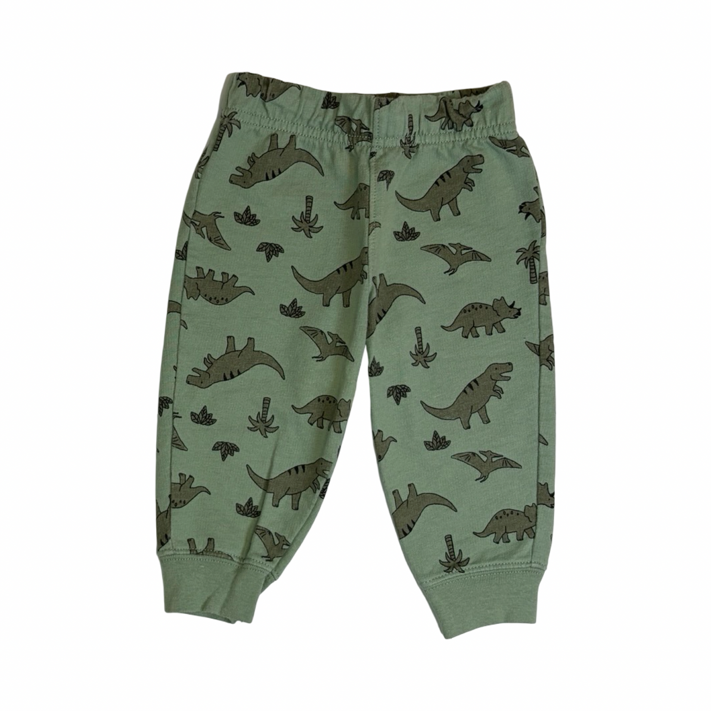 Carter's | 6-9 mois