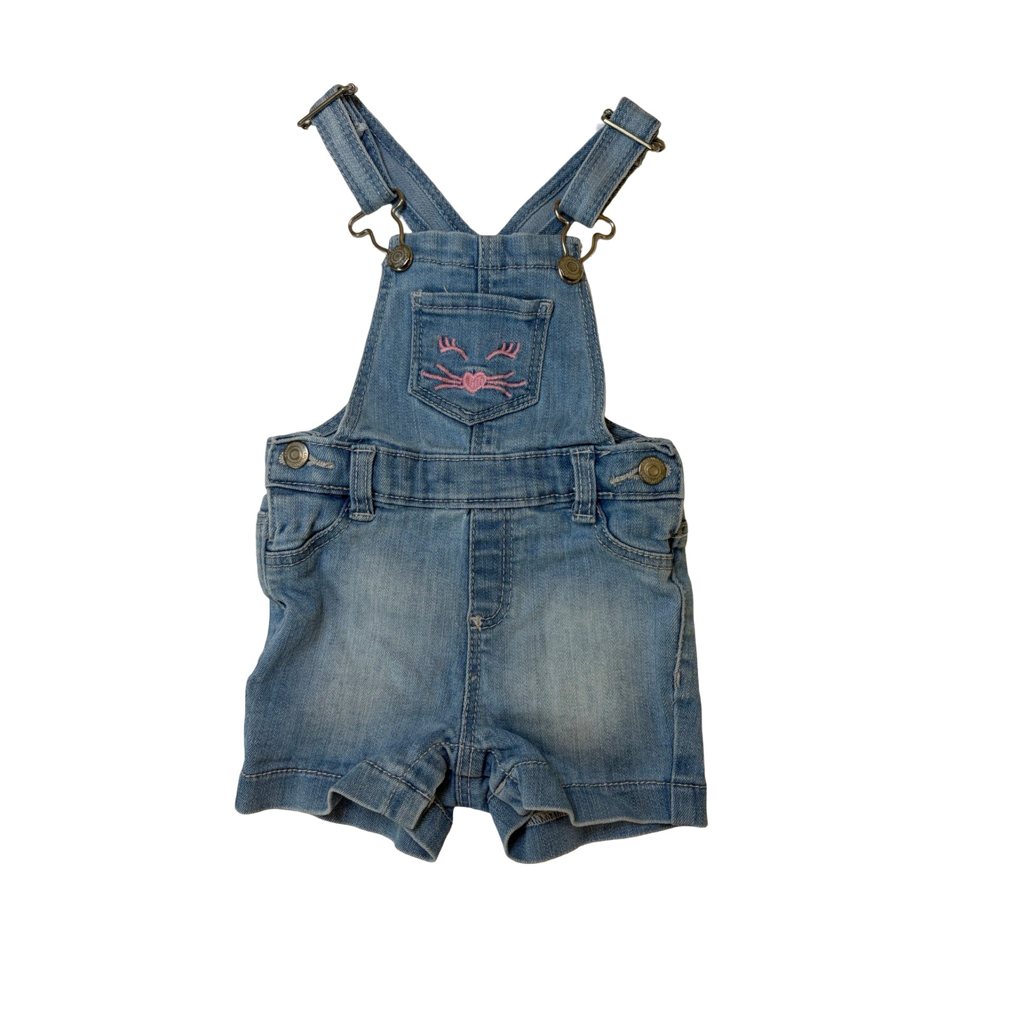 Colimason | 9 mois