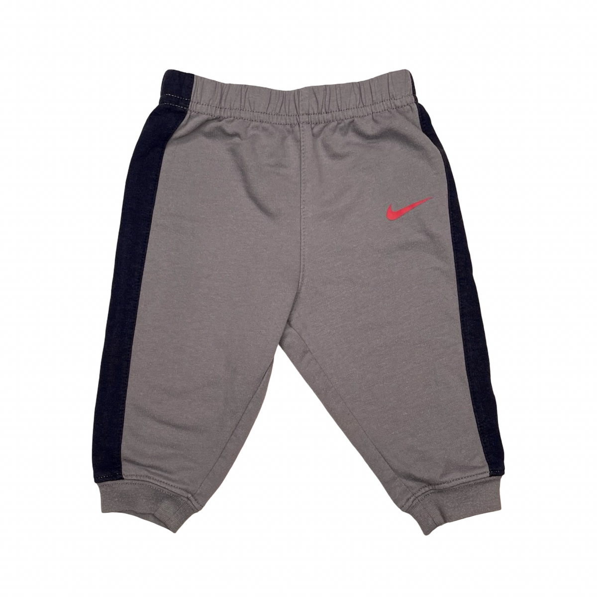 Nike | 6-9 mois