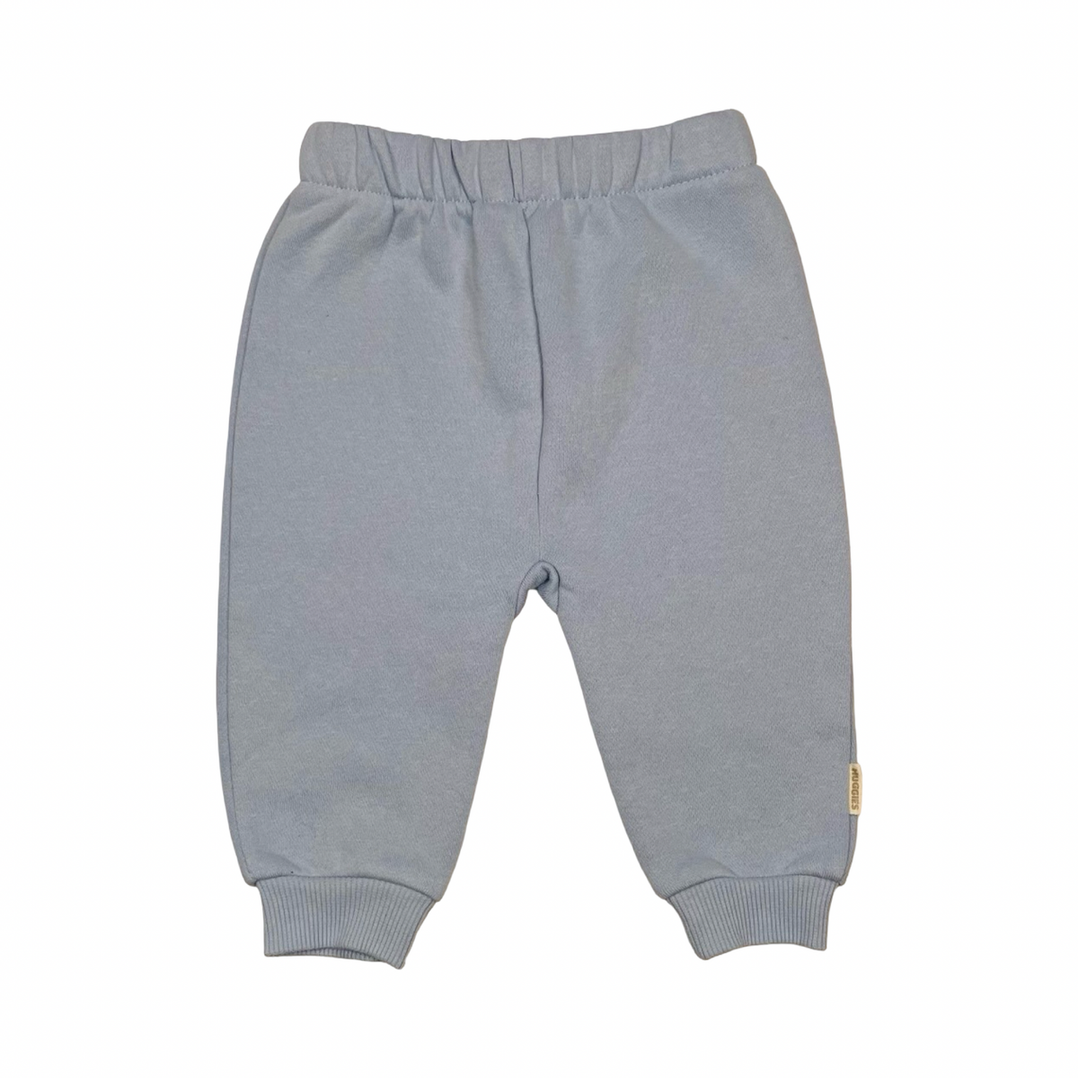 Huggies | 6 mois