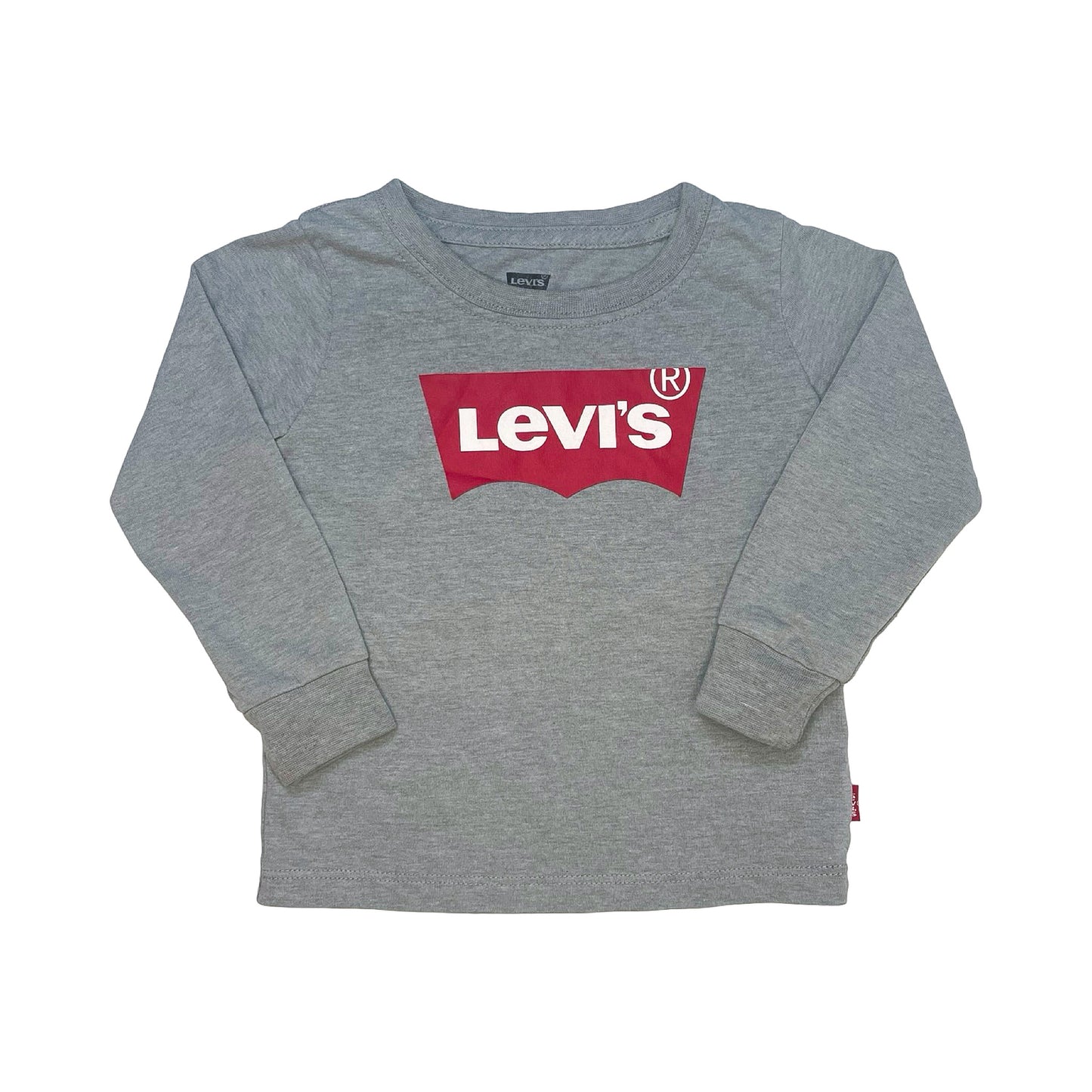 Levi's | 18 mois