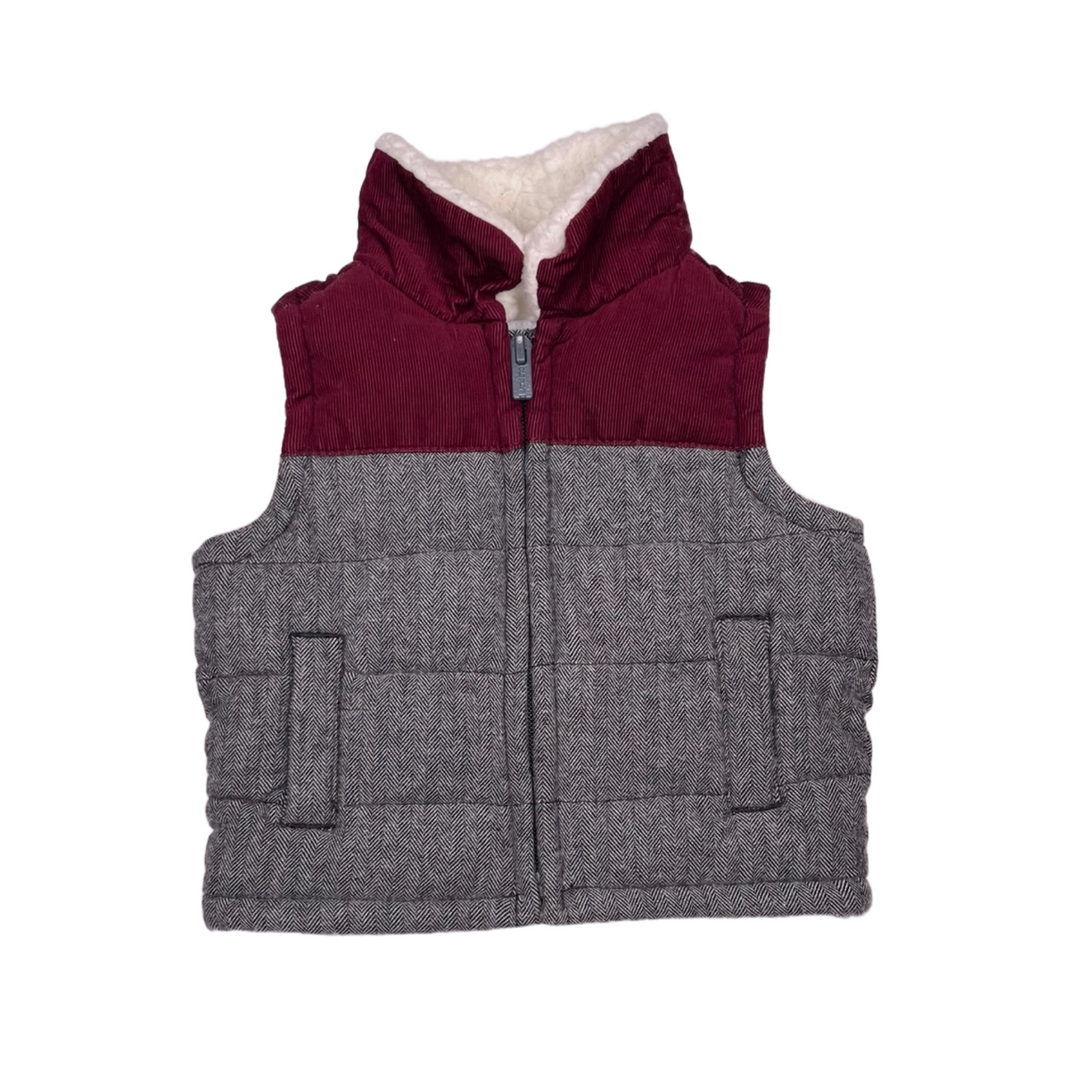 Old Navy (état neuf) | 3-6 mois