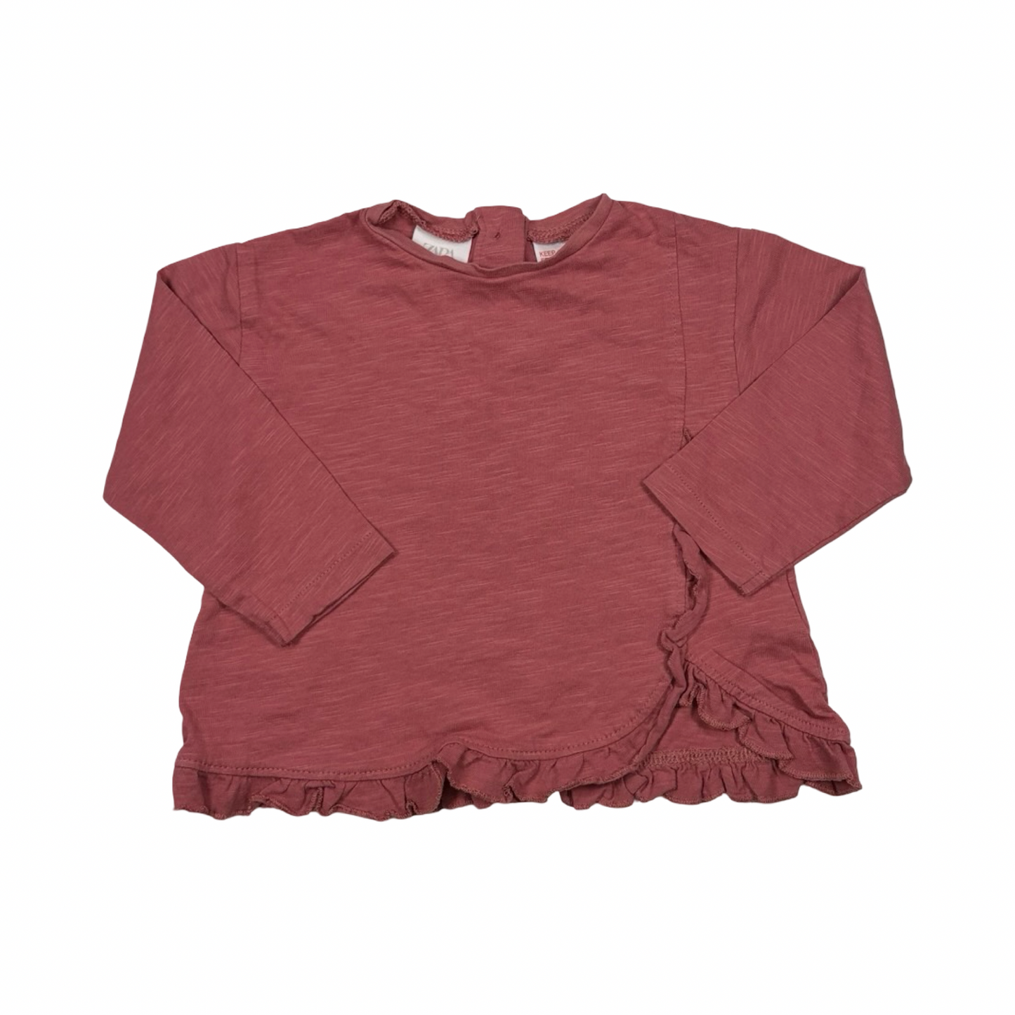 Zara | 6-9 mois