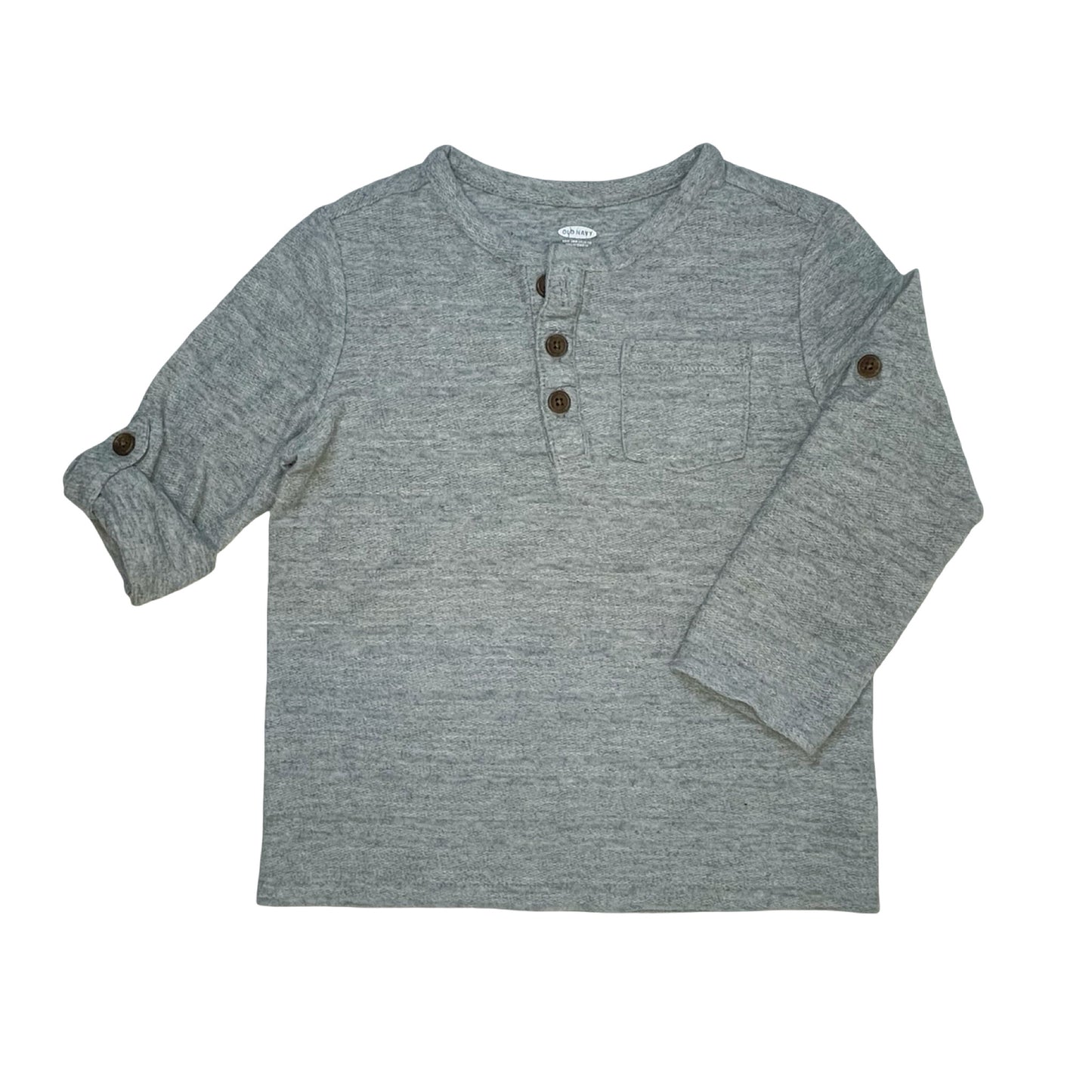 Old Navy | 3T