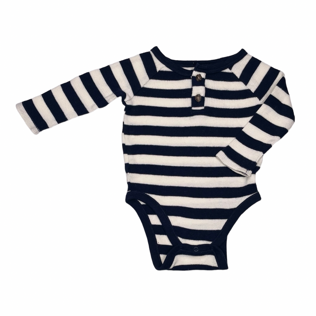 Old Navy | 3-6 mois