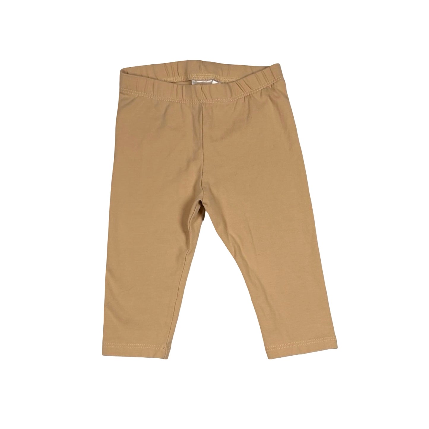 H&M | 4-6 mois