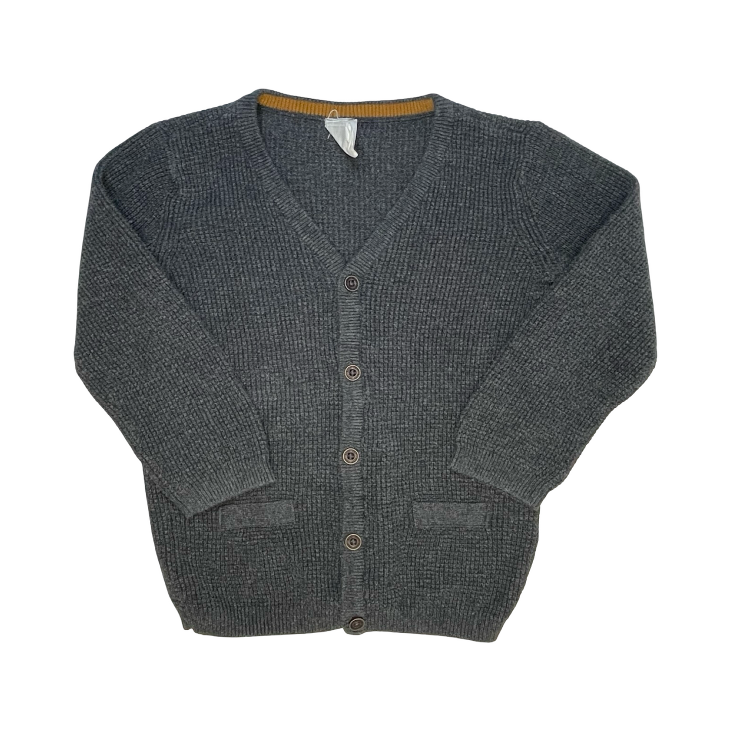 H&M | 2-3T