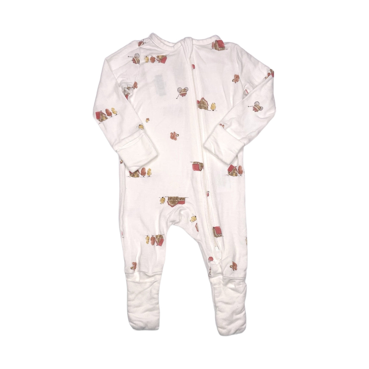 Purely Soft | 3 mois