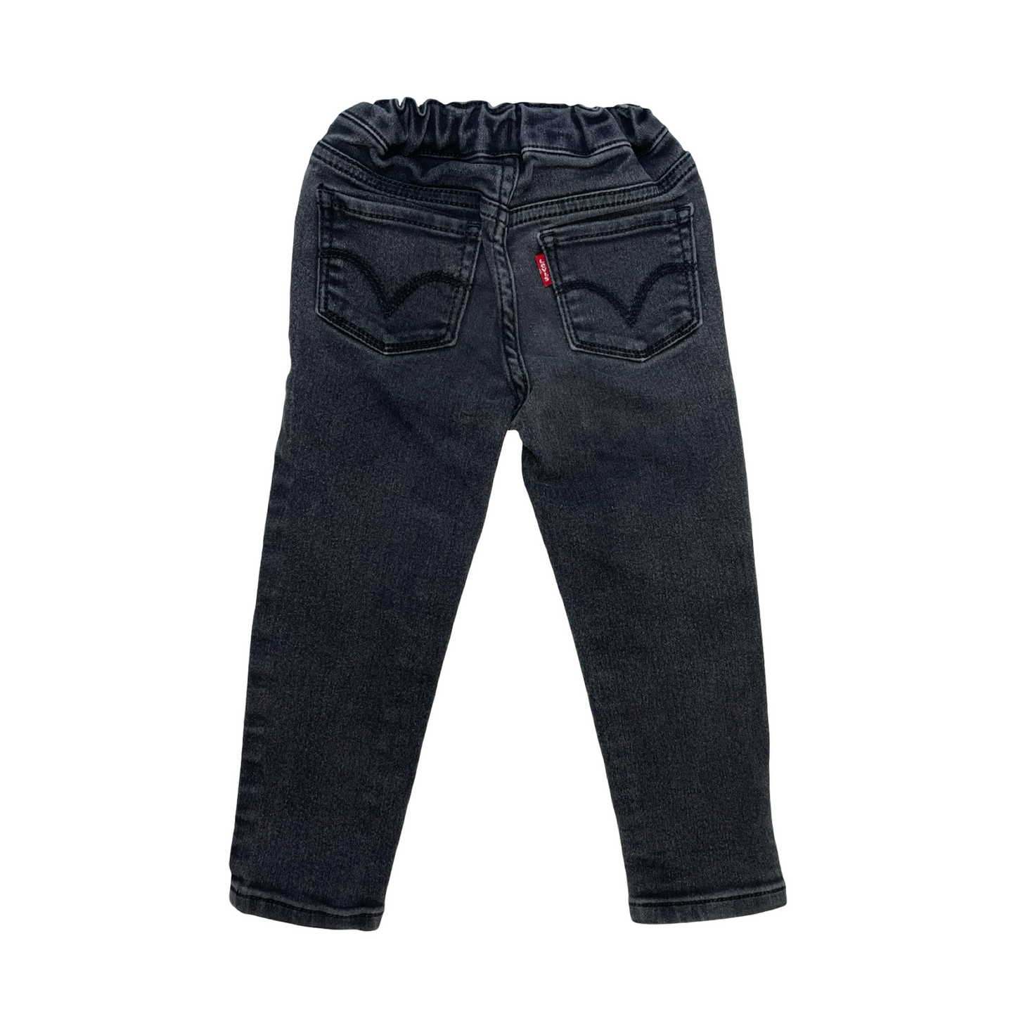 Levi's | 3T