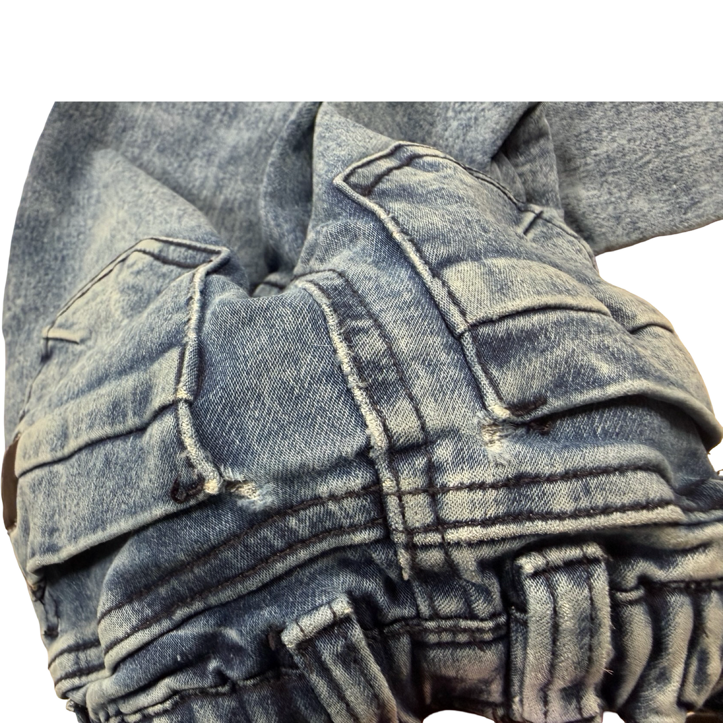 * Imparfait | Jeaniologie | 2-3T