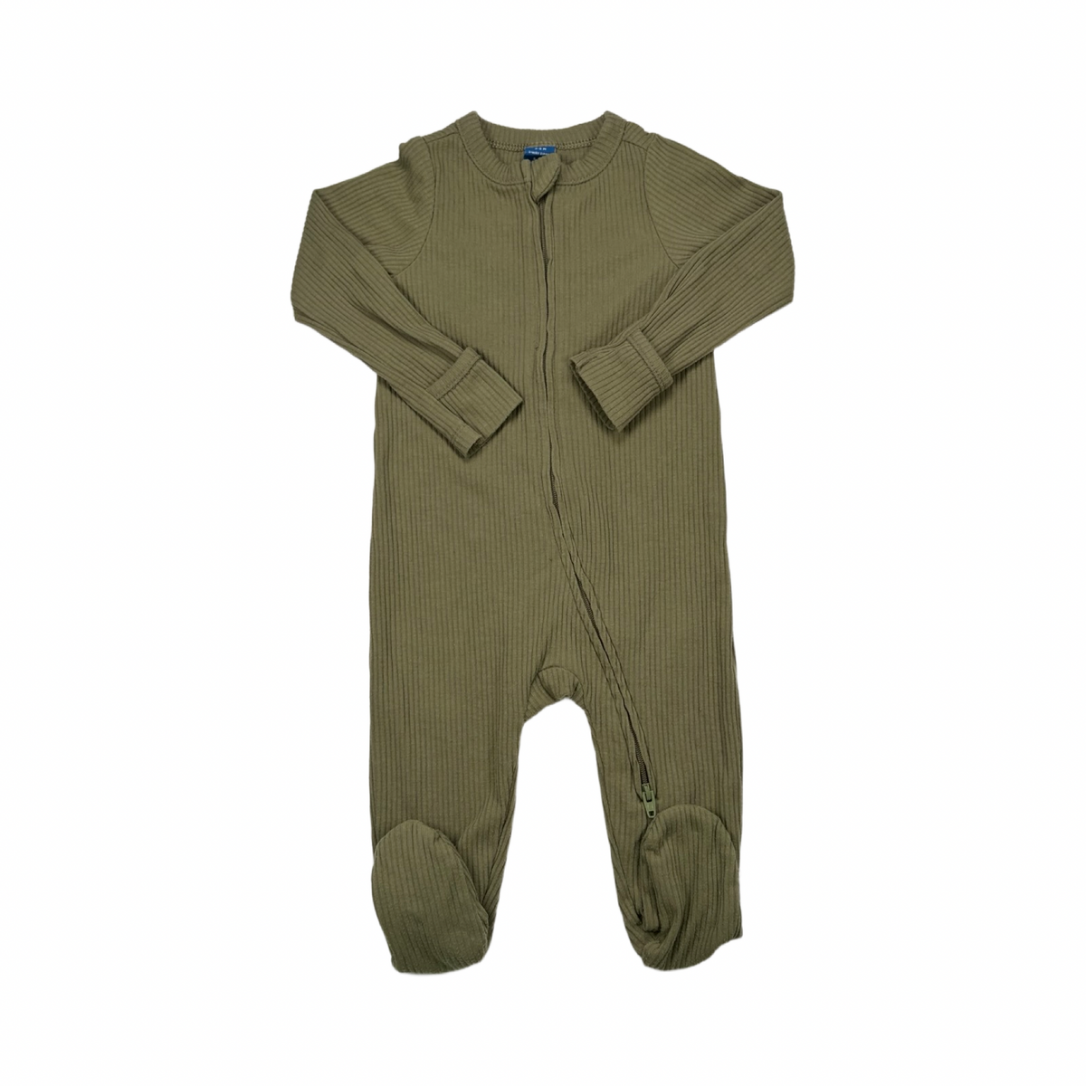 Old Navy | 3-6 mois