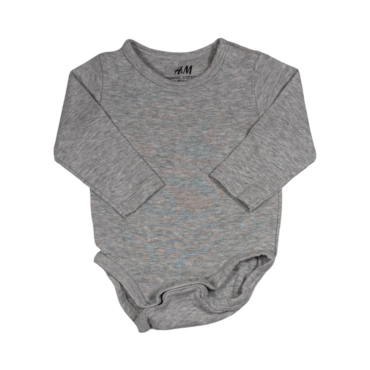 H&M | 2-4 mois