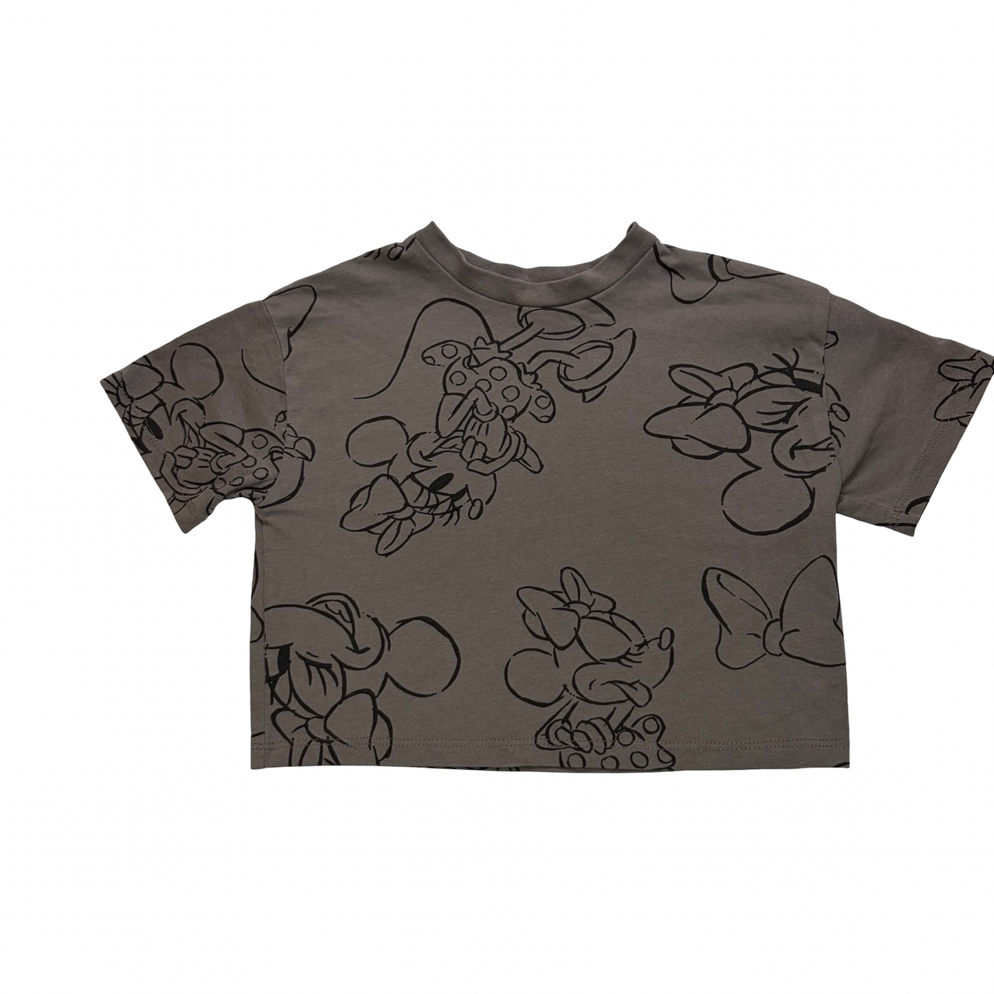 Disney | 4-5T