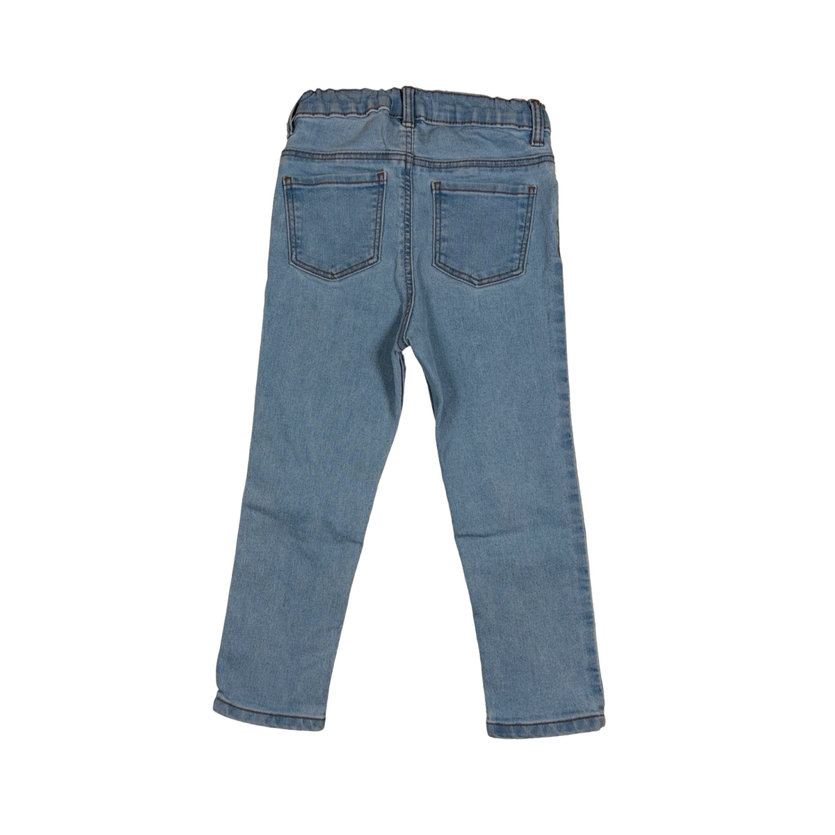 H&M | 1 1/2-2T