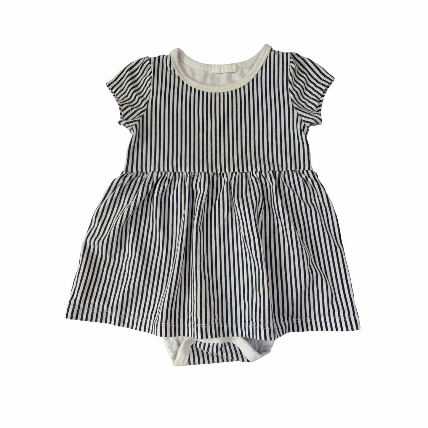 Firsts Petit Lem | 18 mois