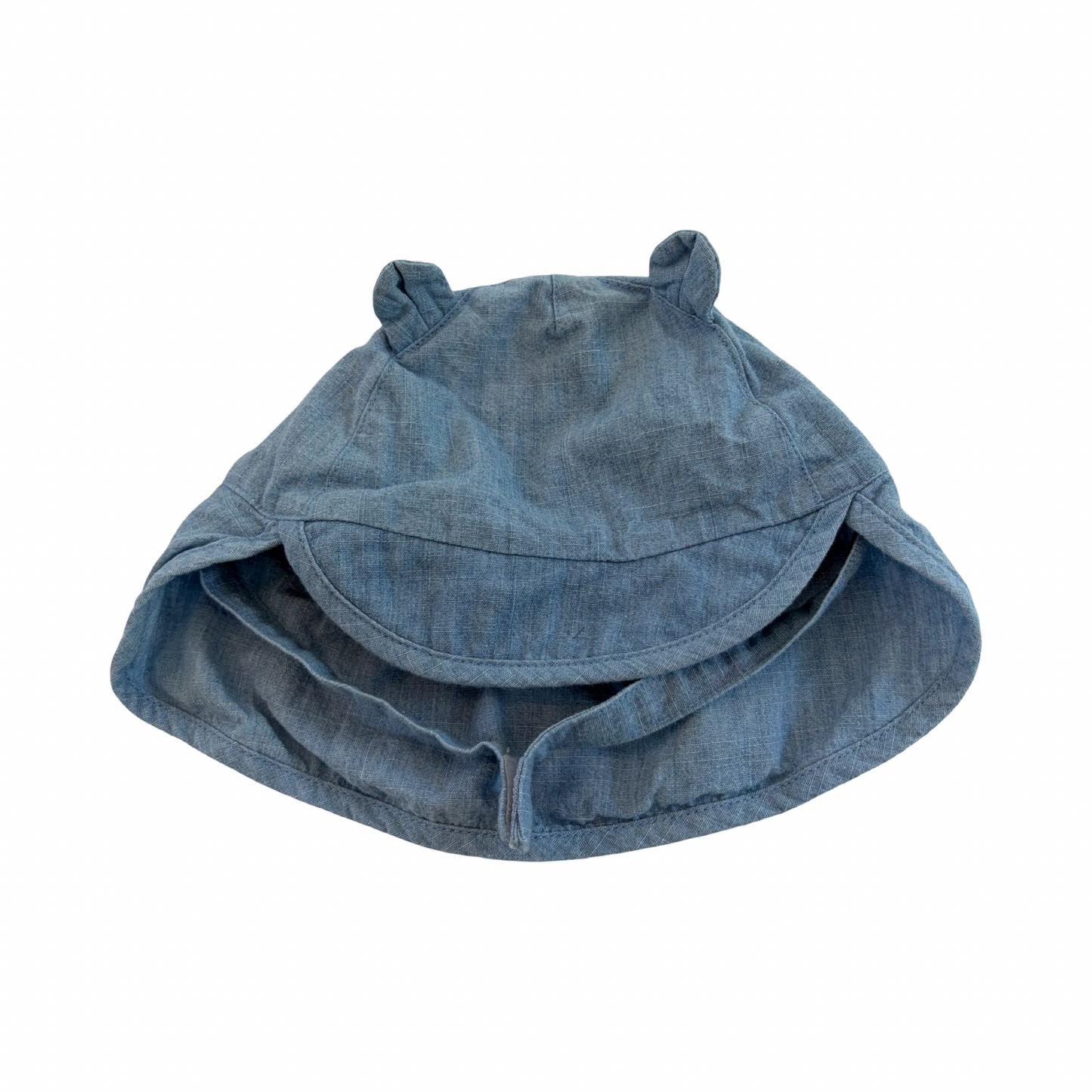 Zara | 1-6 mois