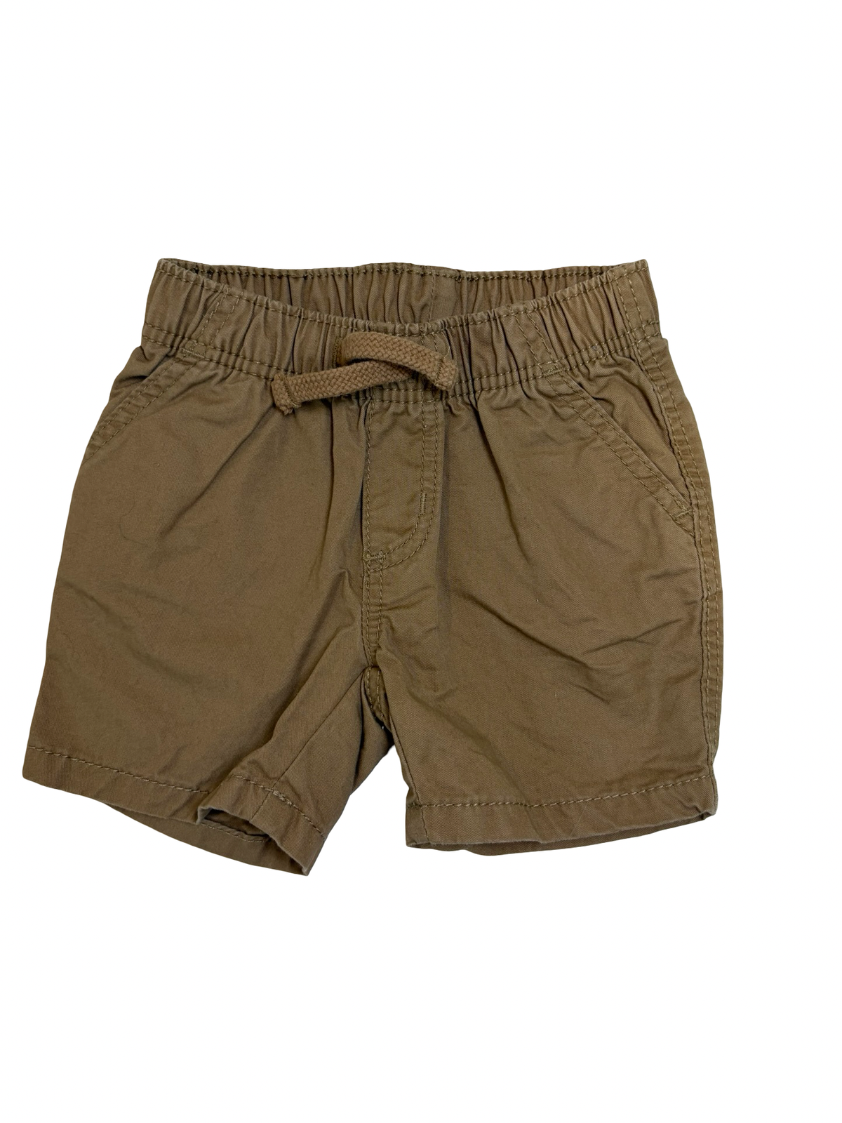 Old Navy | 3-6 mois