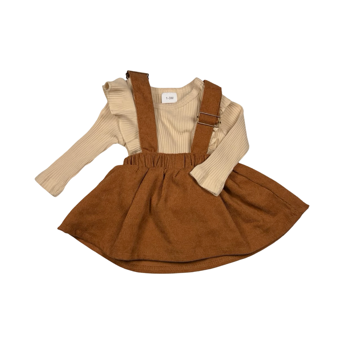 Marque inconnue | 1-3 mois