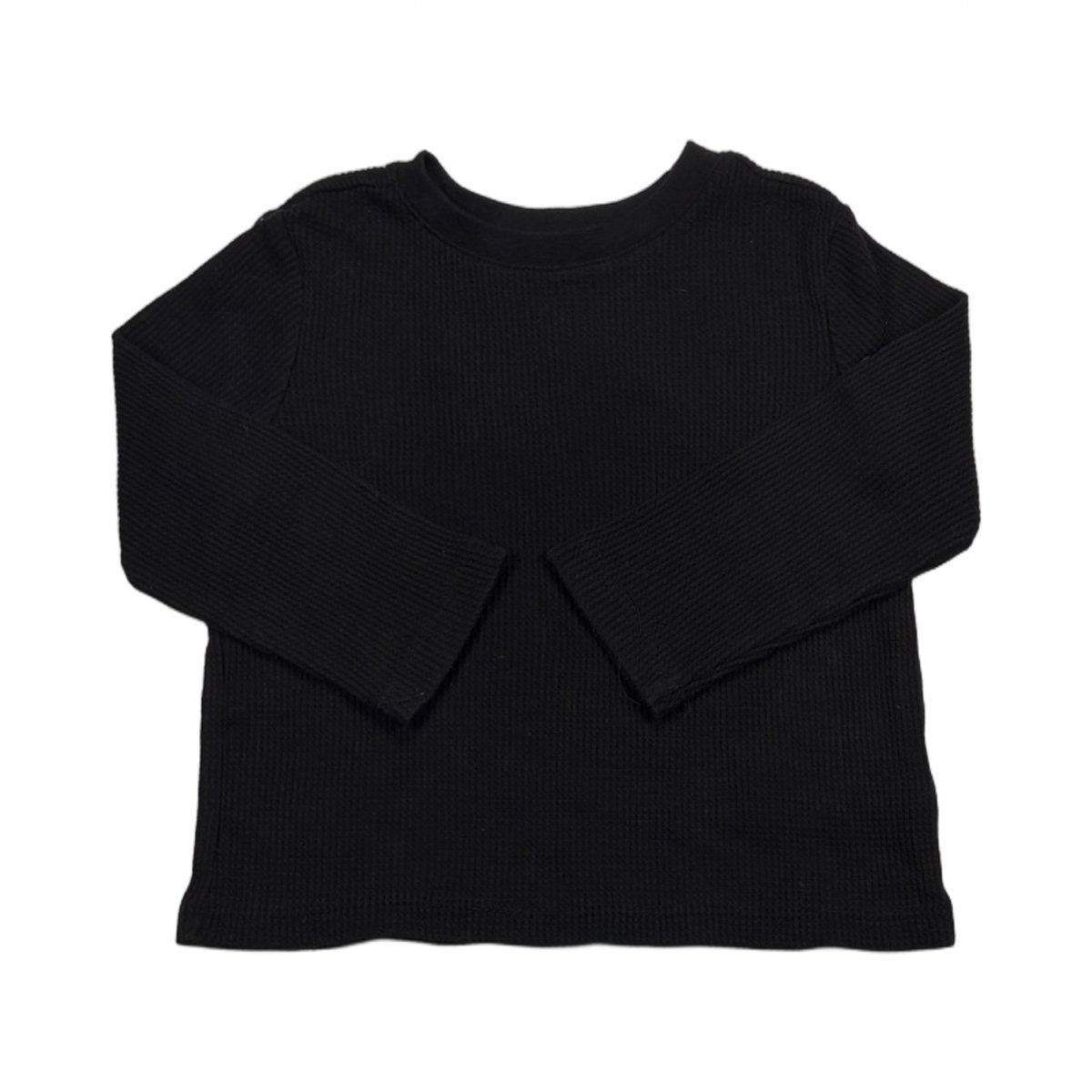Old Navy | 18-24 mois