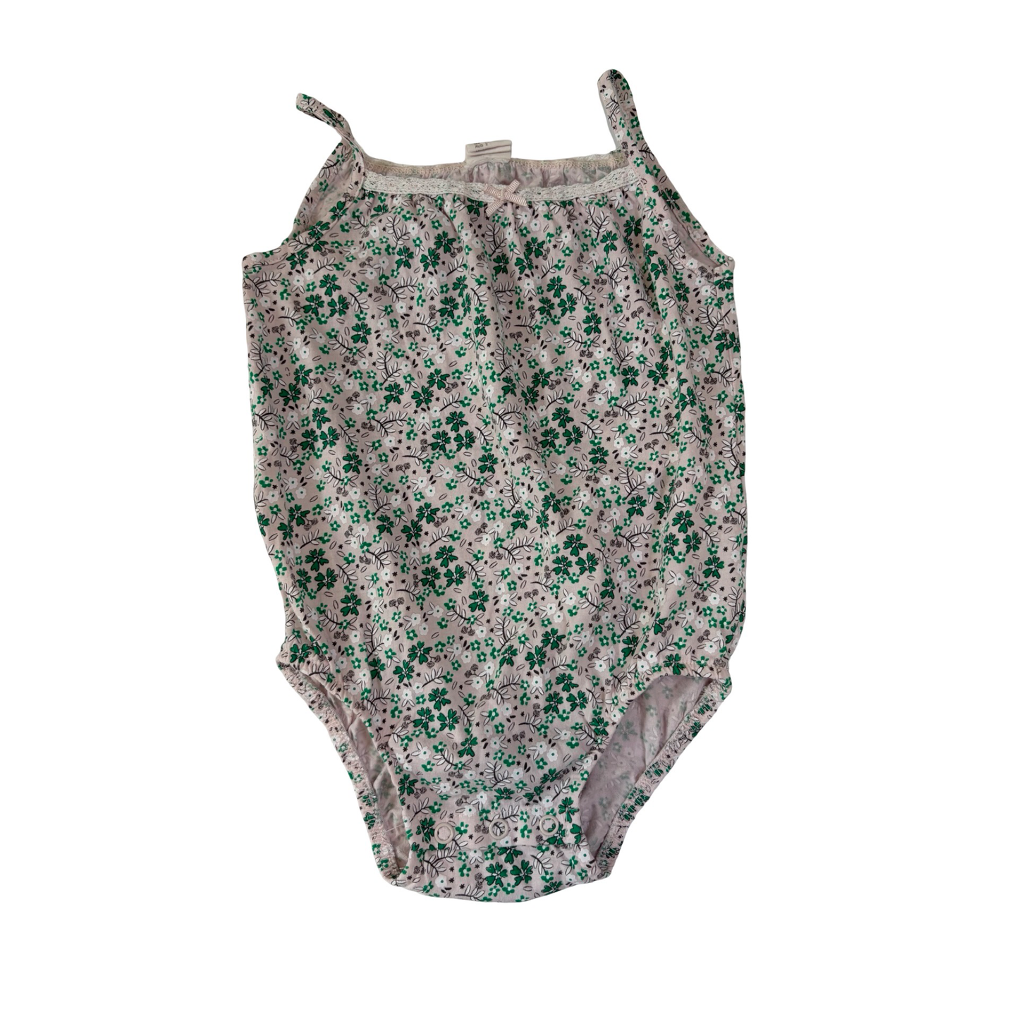 H&M | 1 1/2-2T