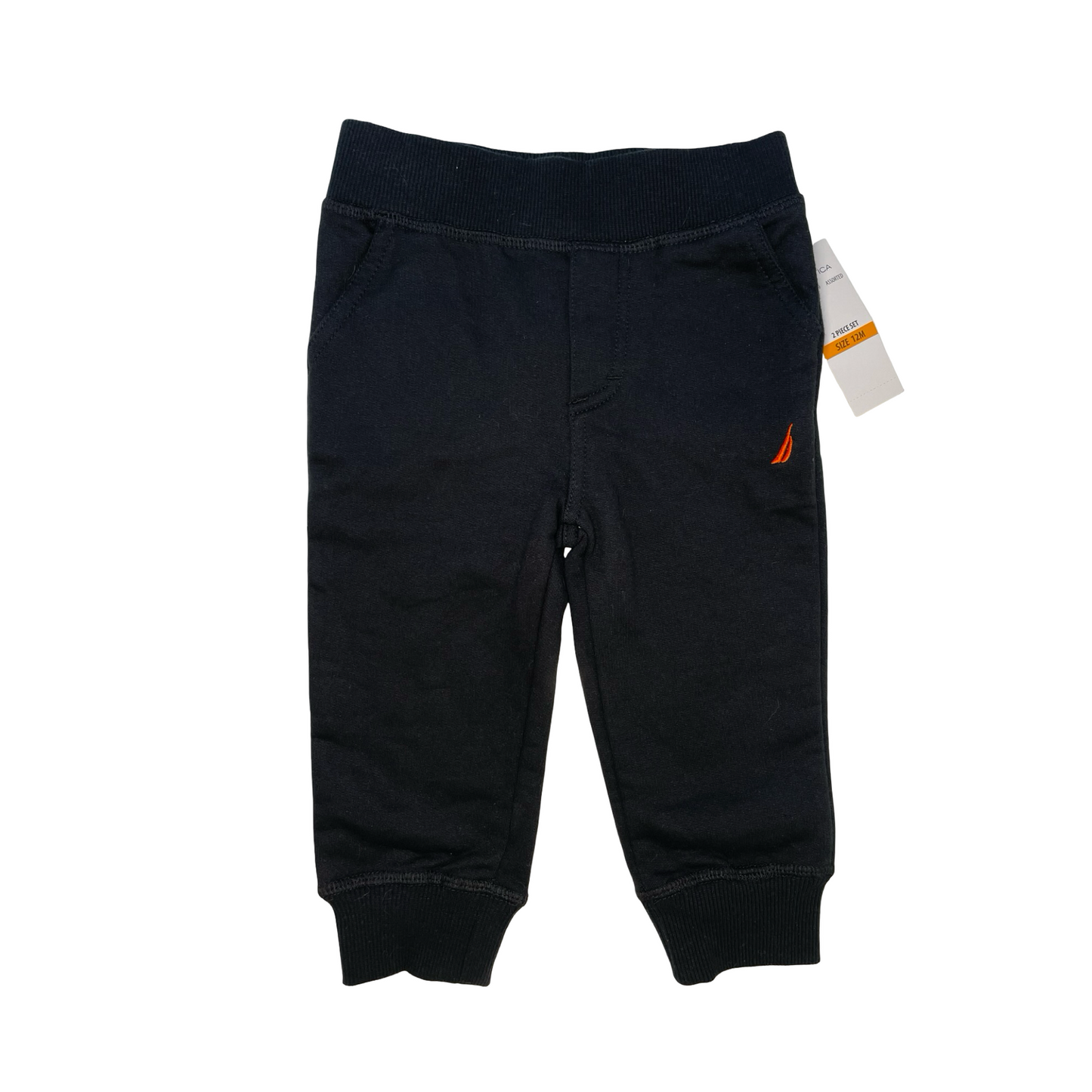 * Neuf | Nautica | 12 mois