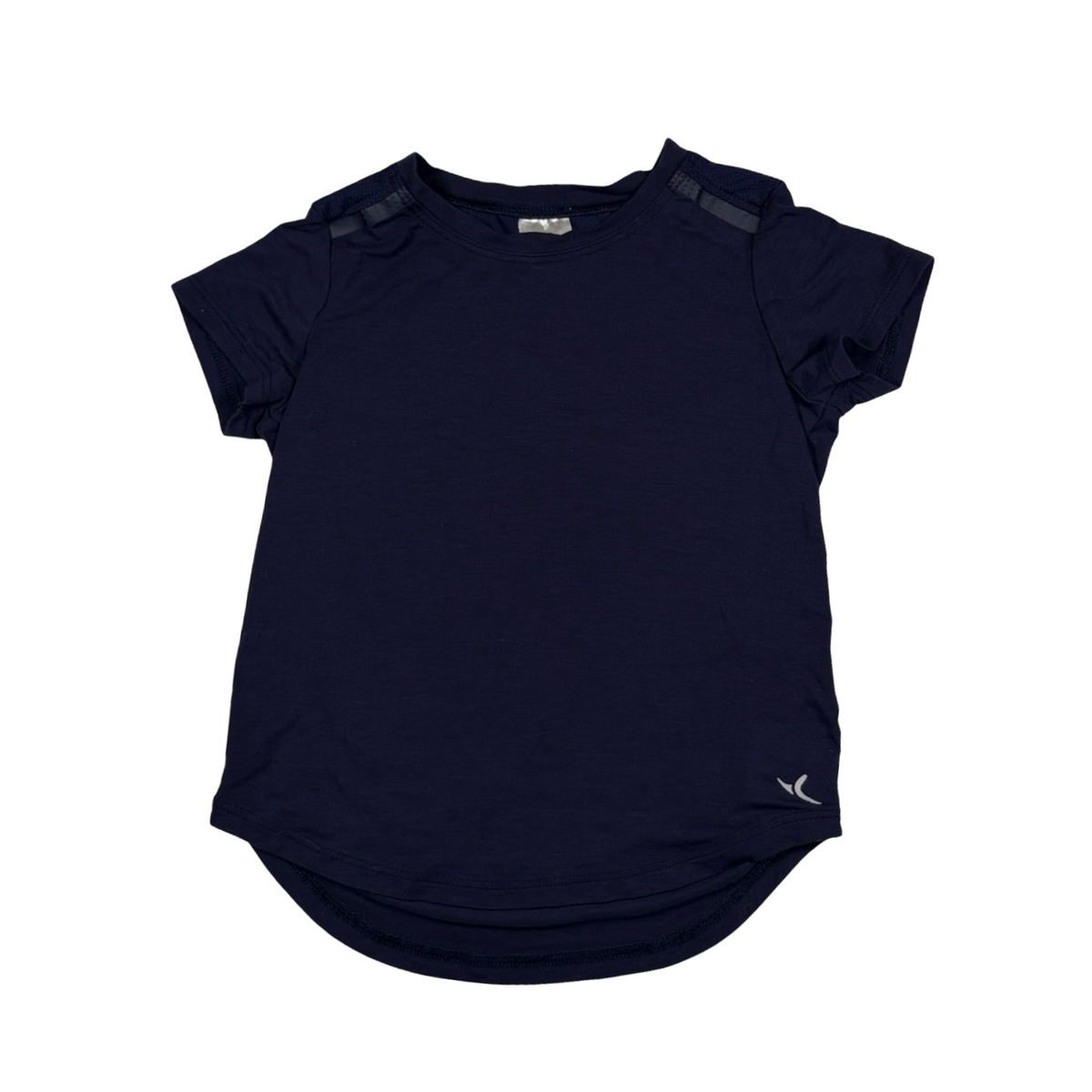 Decathlon | 2-3T
