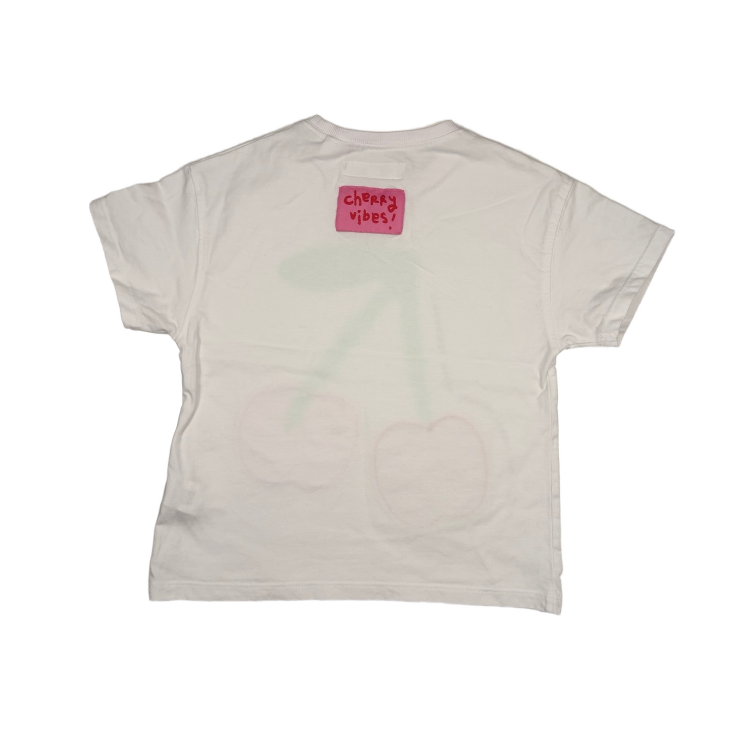 Zara | 5T