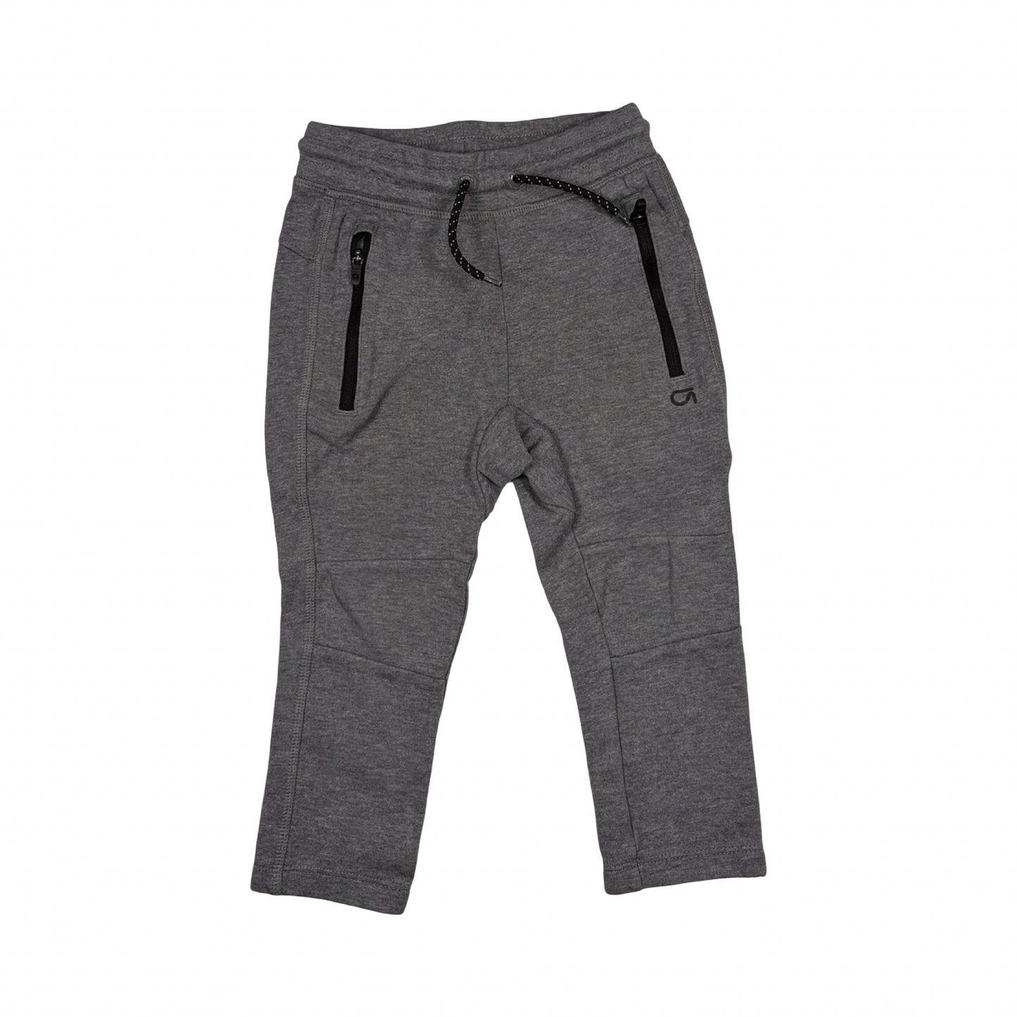 Gap Fit | 2T