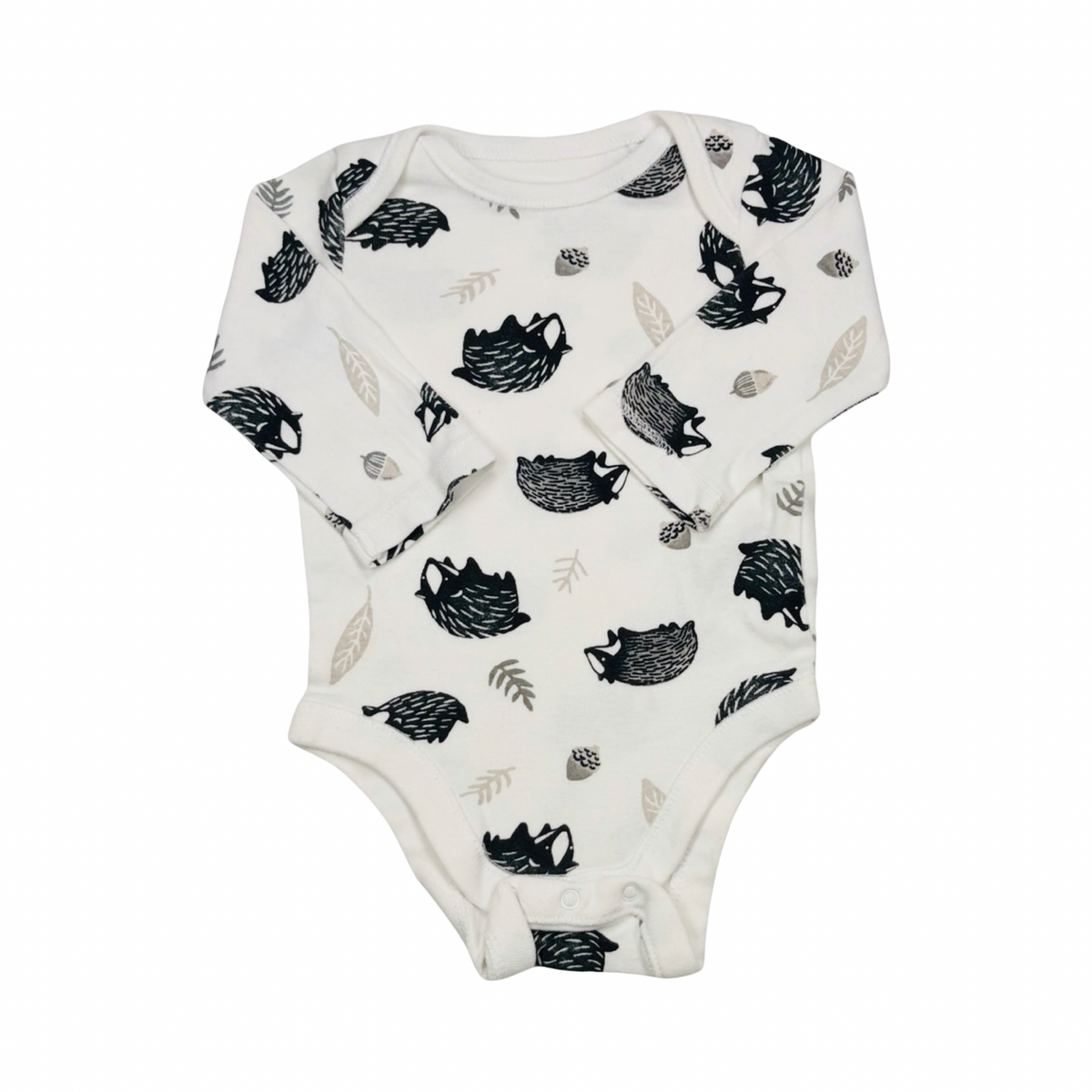 Old Navy | 0-3 mois