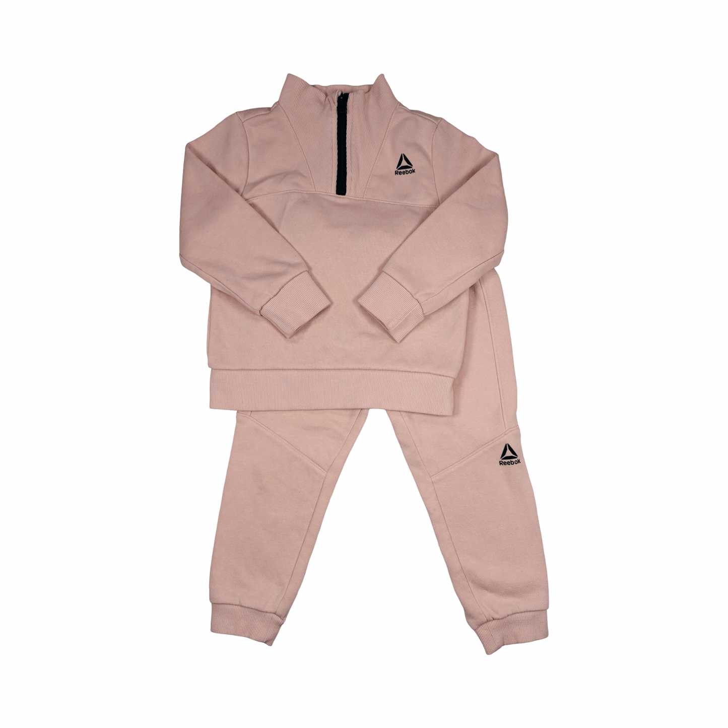 Reebok | 3T