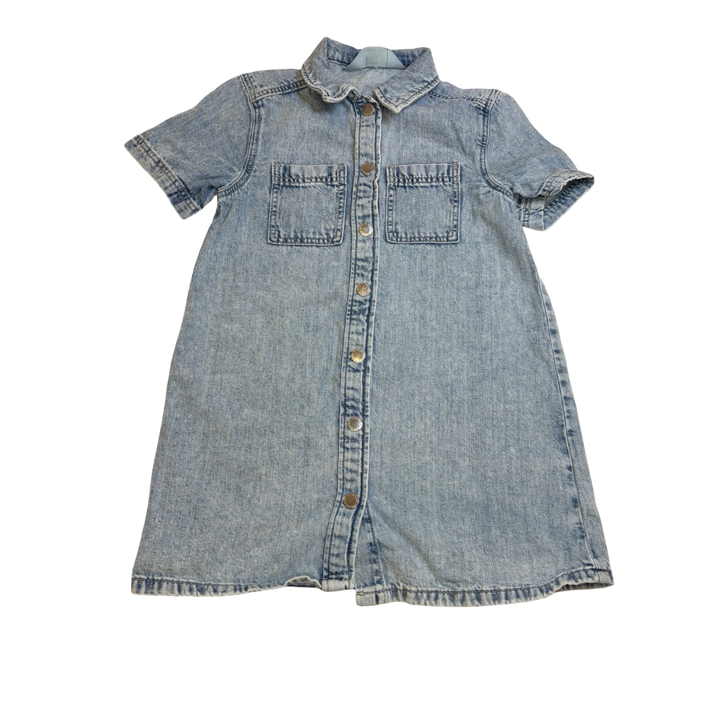 H&M | 4-5T