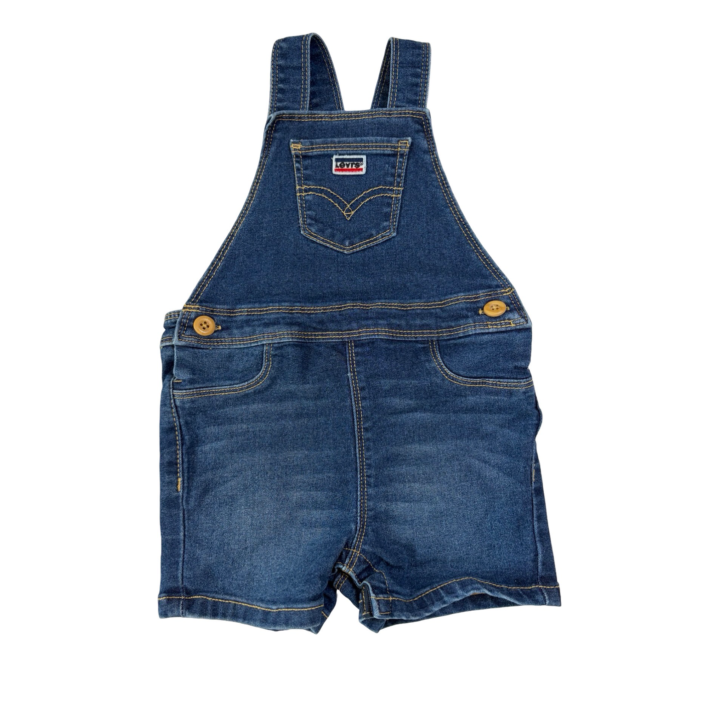 Levi's | 18 mois