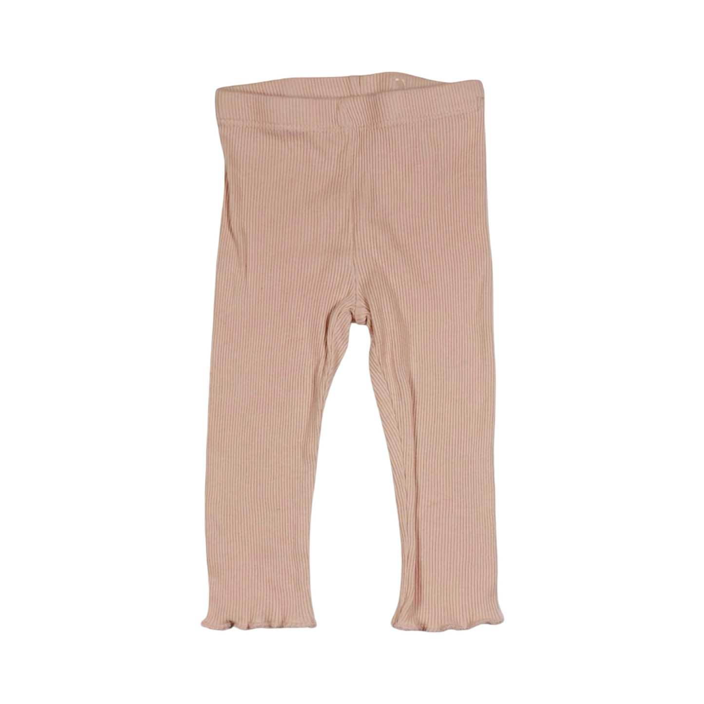 Chick Pea | 3-6 mois