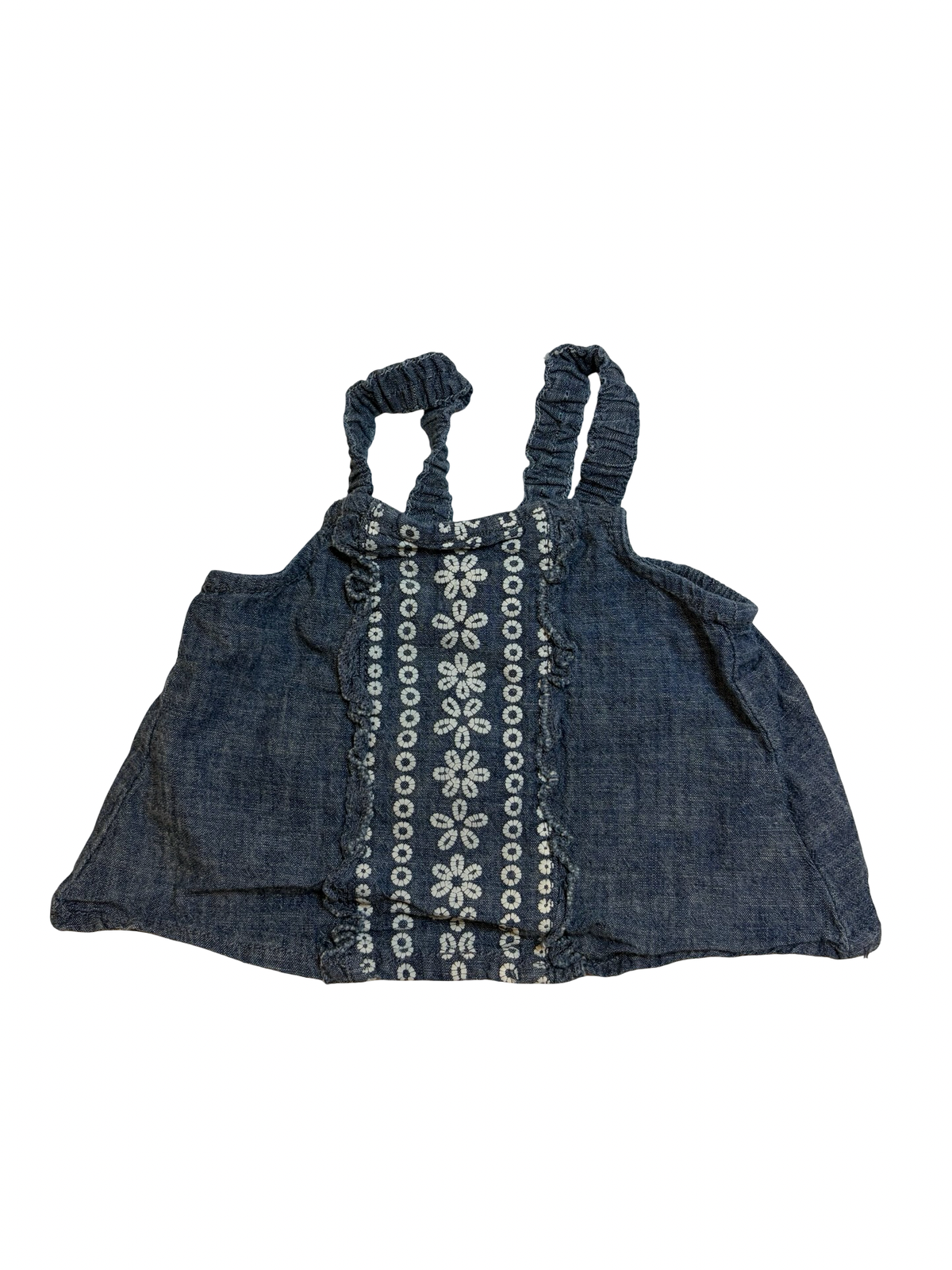 Joe Fresh | 3-6 mois